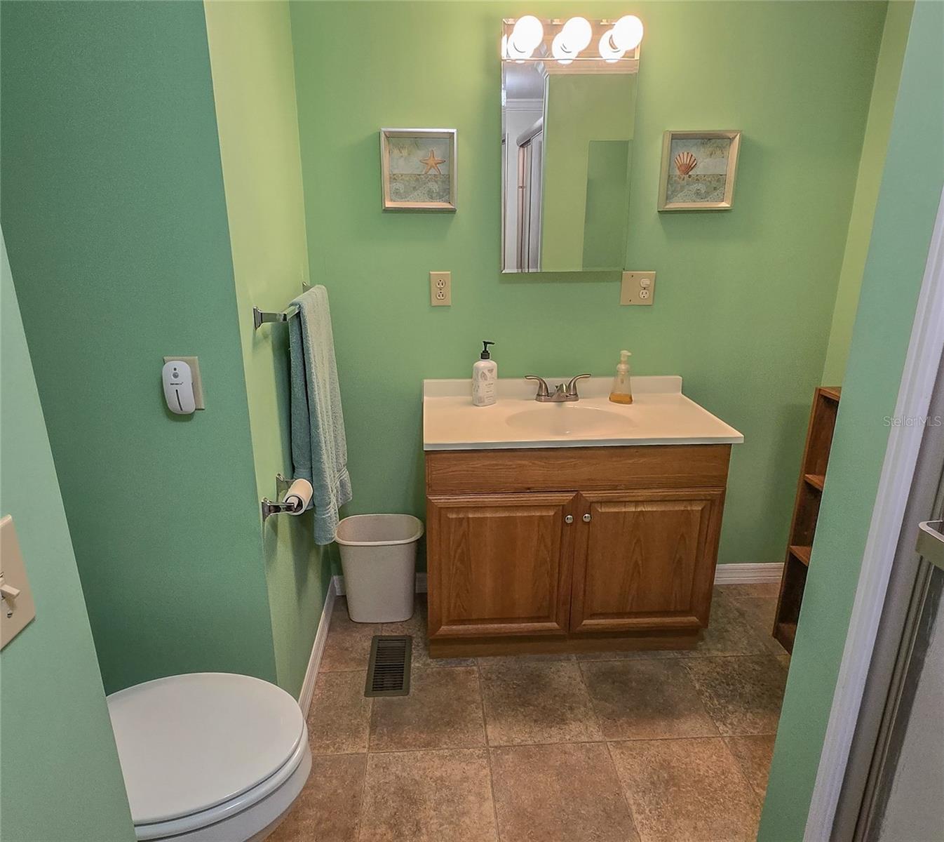 5404 WATERS ST, ZEPHYRHILLS, FL, 33542