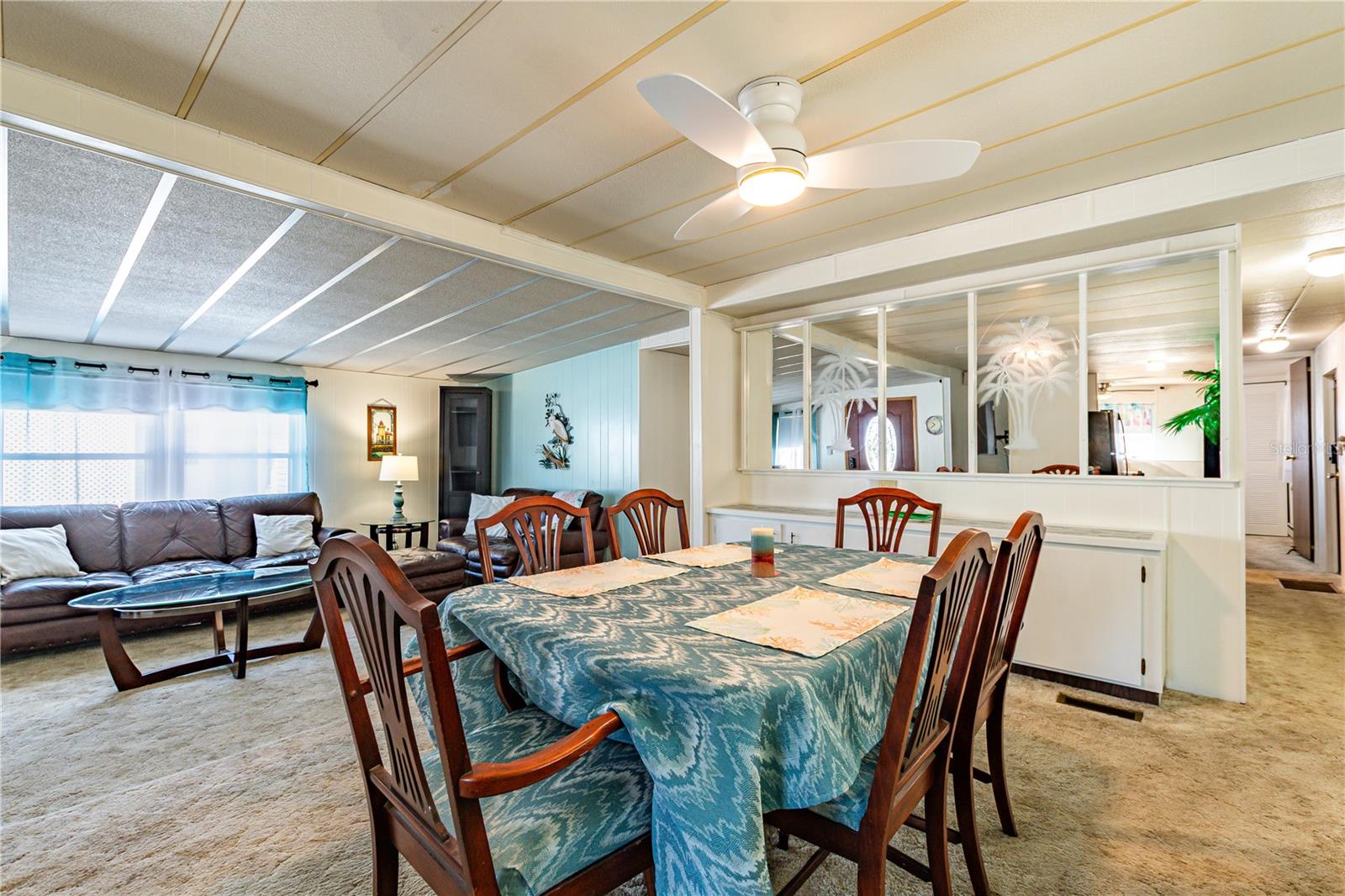 5404 WATERS ST, ZEPHYRHILLS, FL, 33542