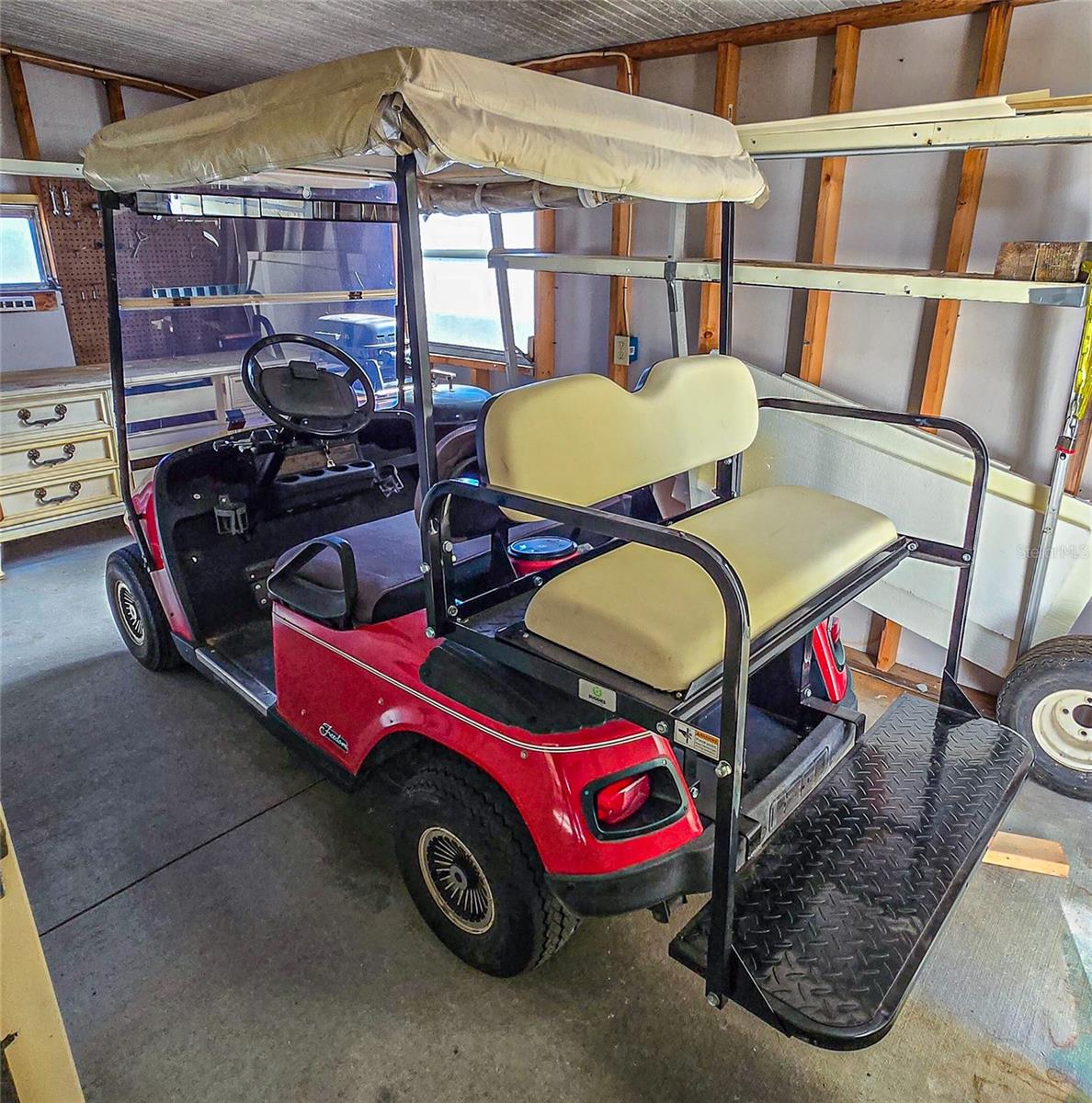 5404 WATERS ST, ZEPHYRHILLS, FL, 33542