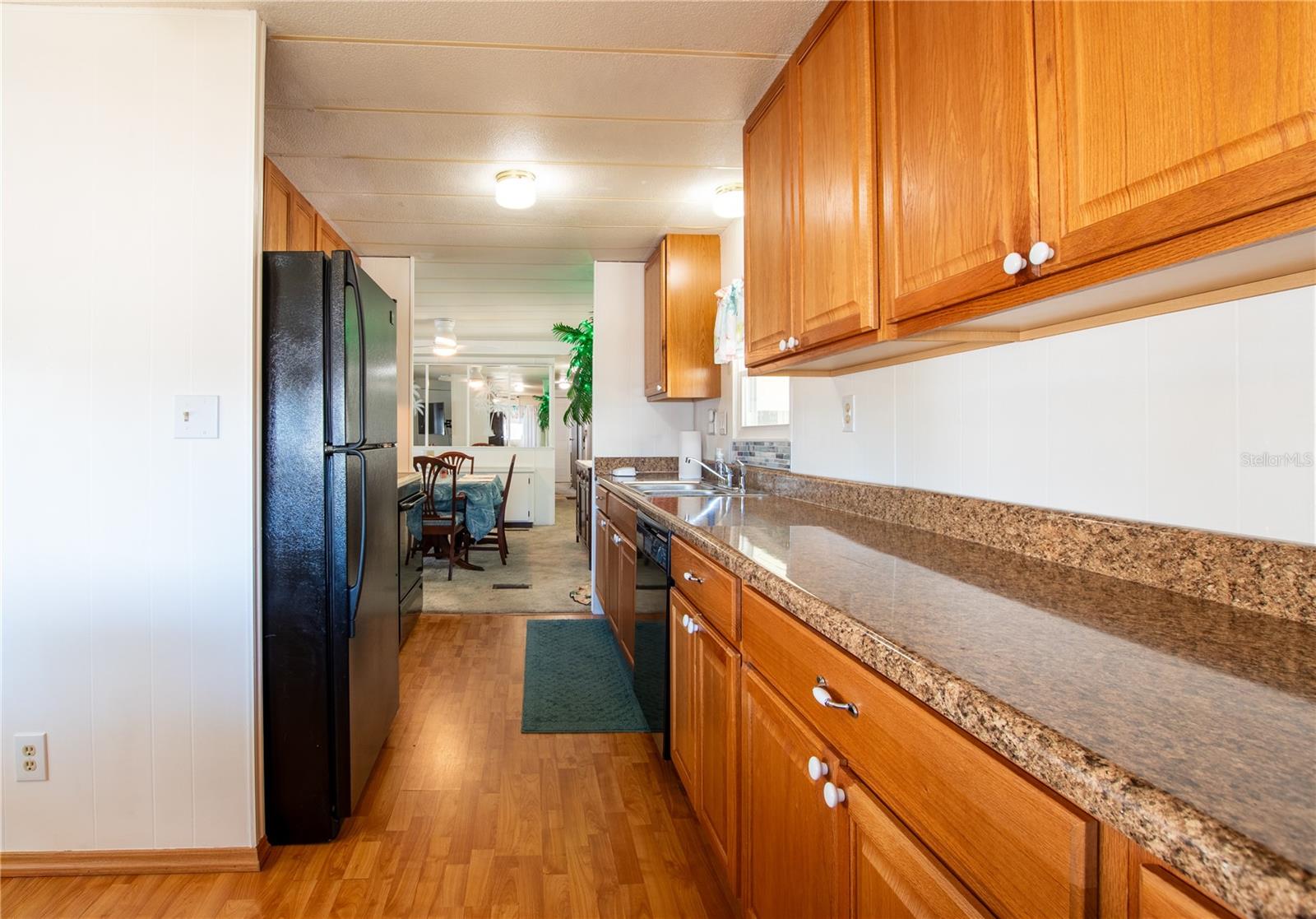 5404 WATERS ST, ZEPHYRHILLS, FL, 33542