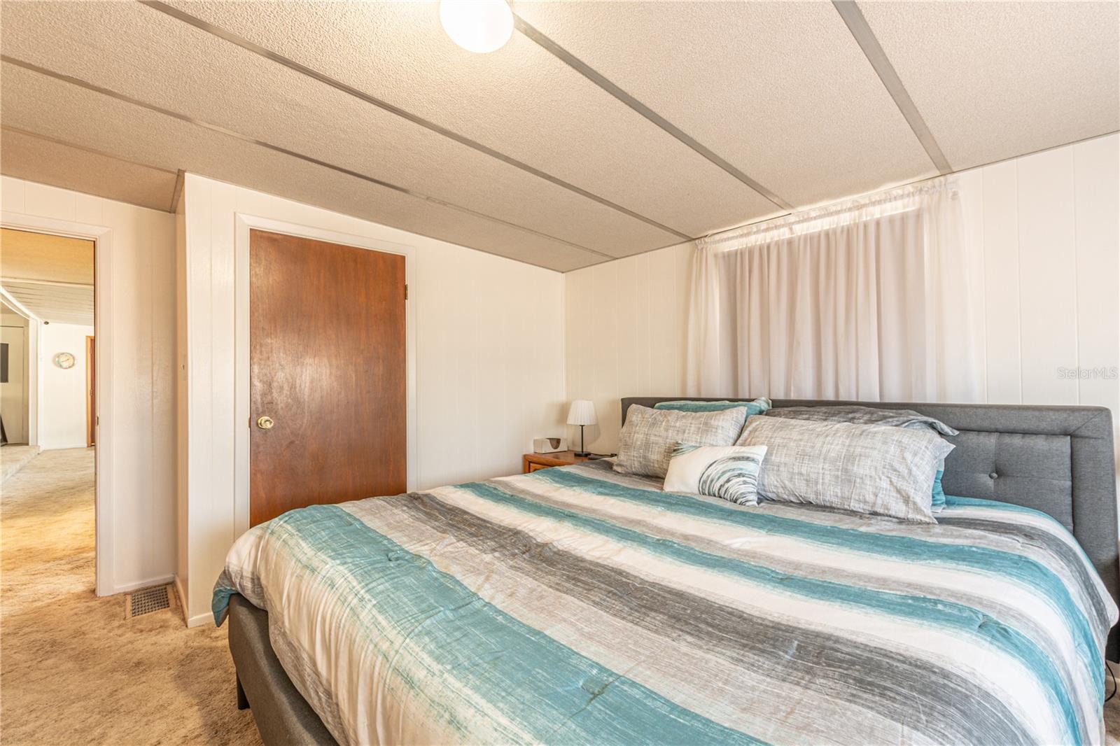 5404 WATERS ST, ZEPHYRHILLS, FL, 33542