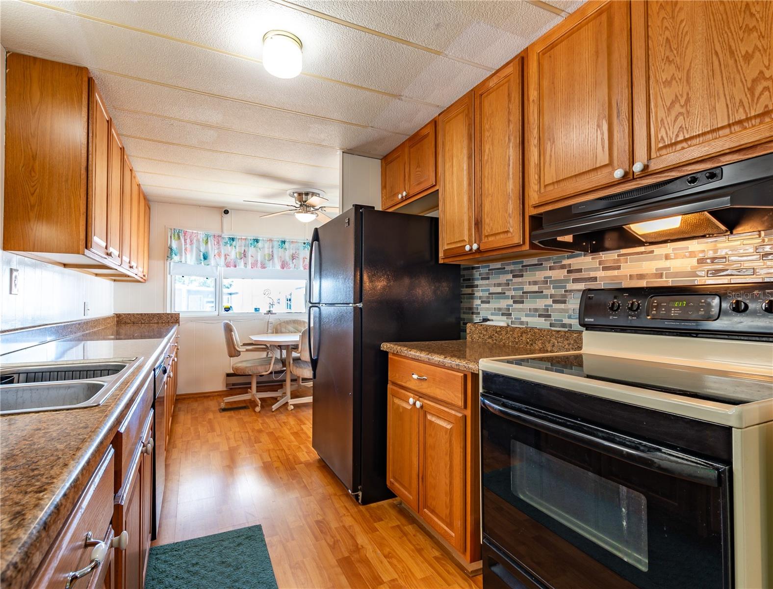 5404 WATERS ST, ZEPHYRHILLS, FL, 33542