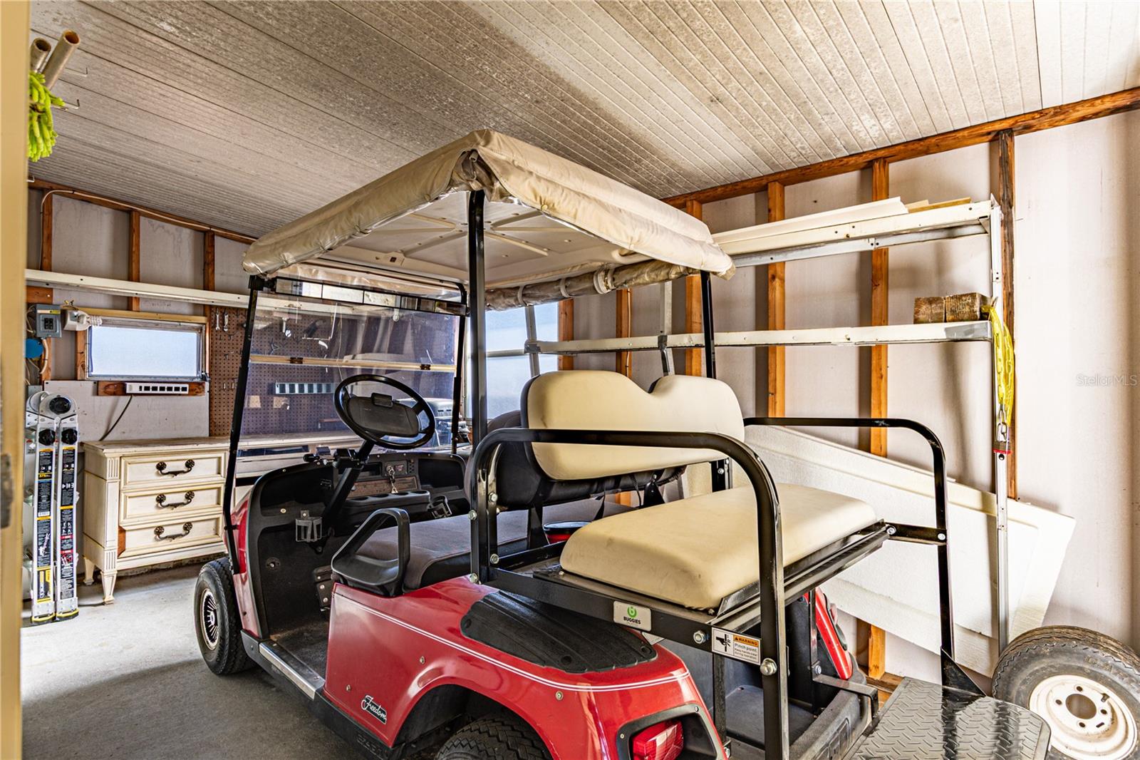 5404 WATERS ST, ZEPHYRHILLS, FL, 33542