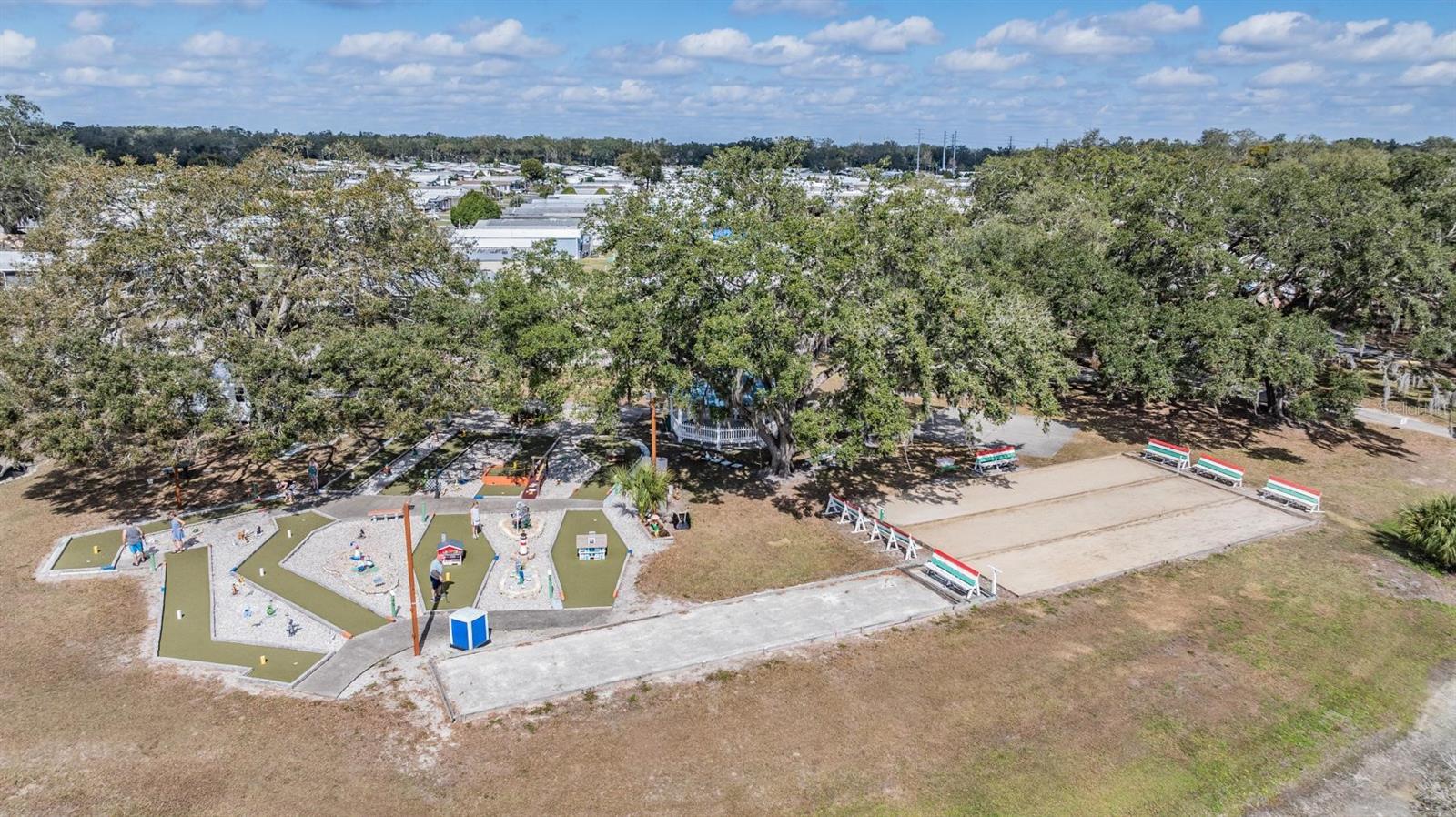 5404 WATERS ST, ZEPHYRHILLS, FL, 33542