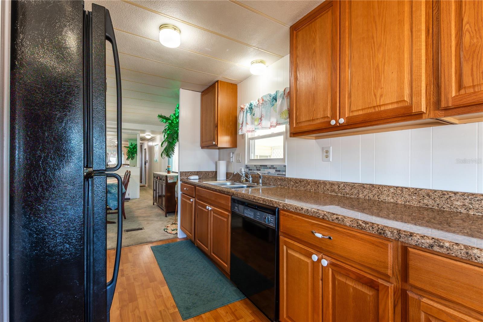 5404 WATERS ST, ZEPHYRHILLS, FL, 33542