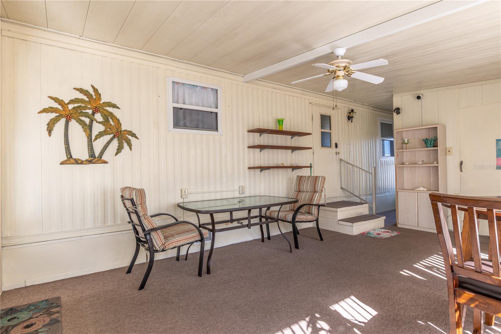 5404 WATERS ST, ZEPHYRHILLS, FL, 33542