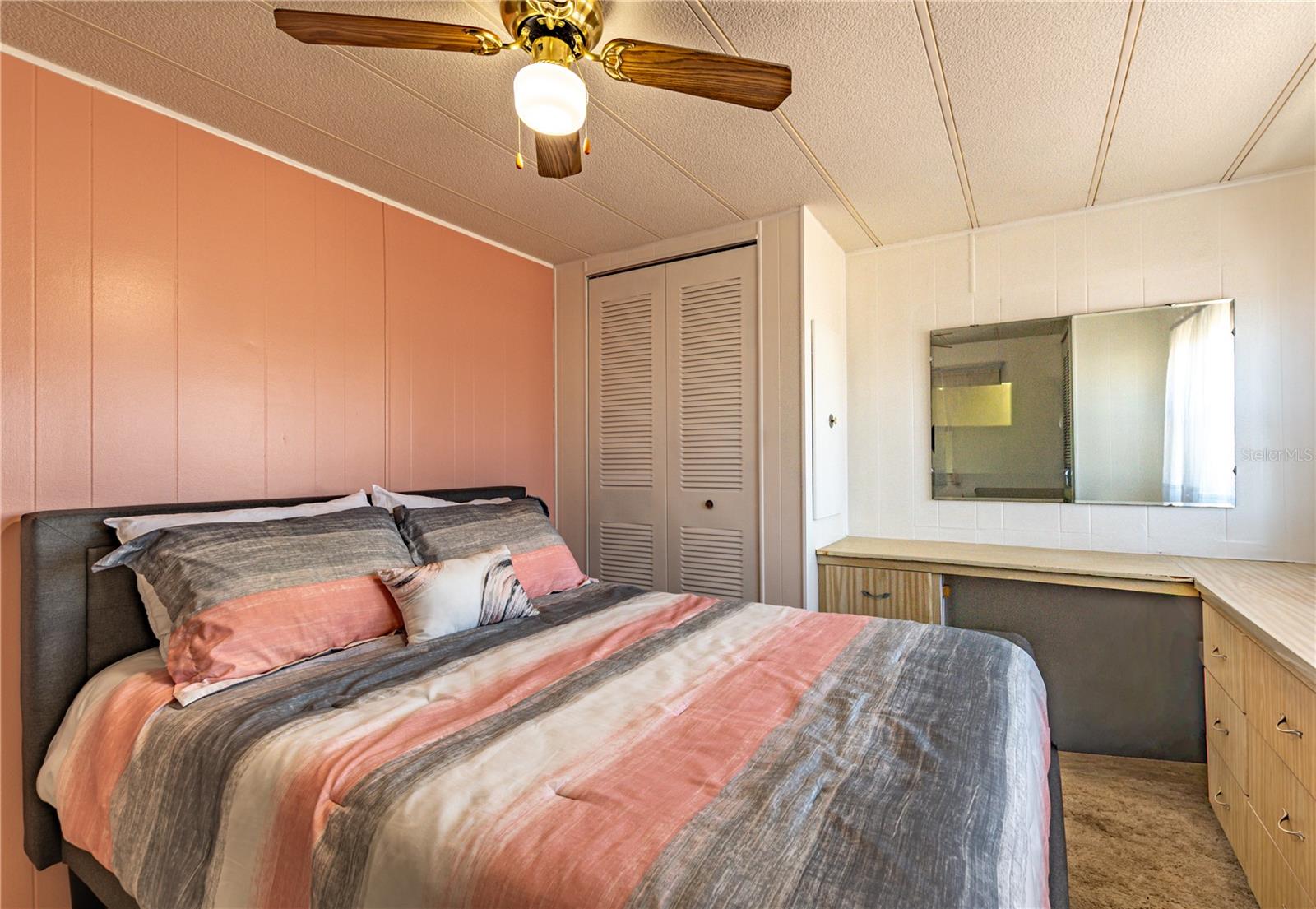 5404 WATERS ST, ZEPHYRHILLS, FL, 33542