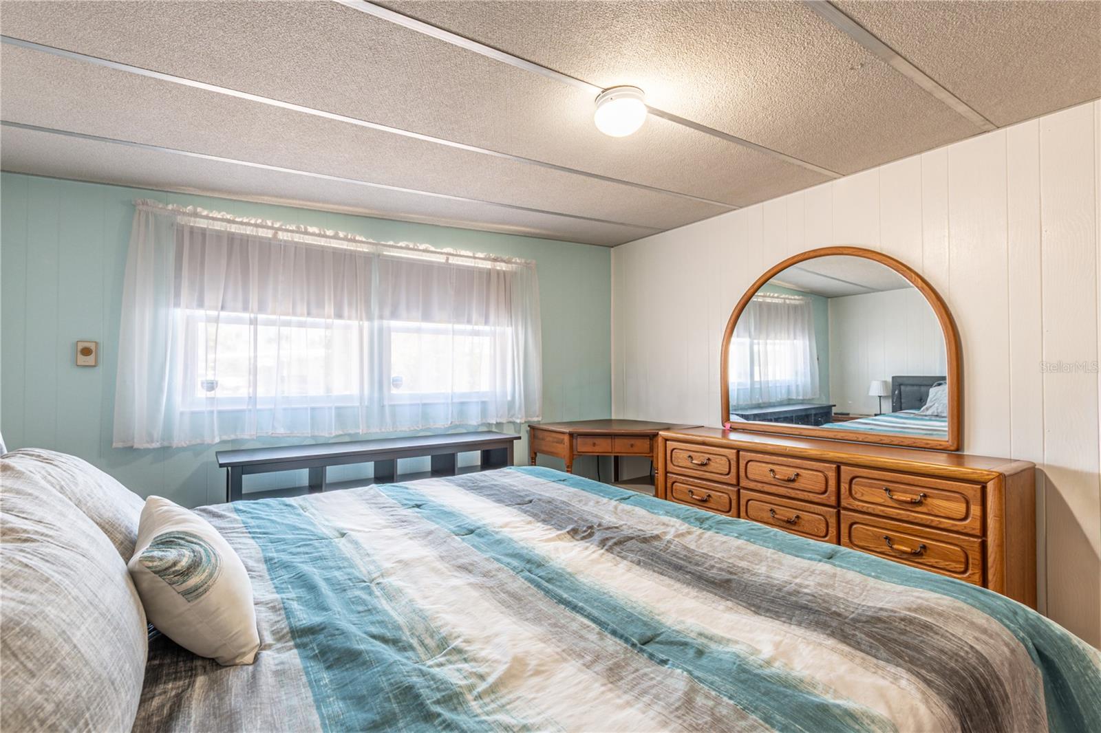 5404 WATERS ST, ZEPHYRHILLS, FL, 33542