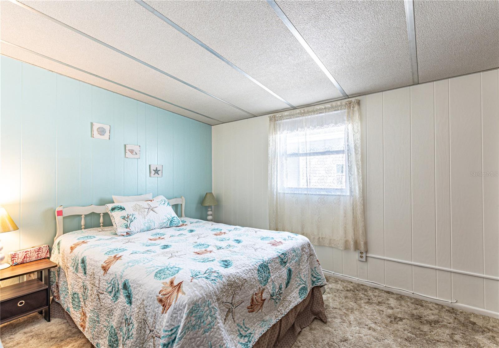 5404 WATERS ST, ZEPHYRHILLS, FL, 33542