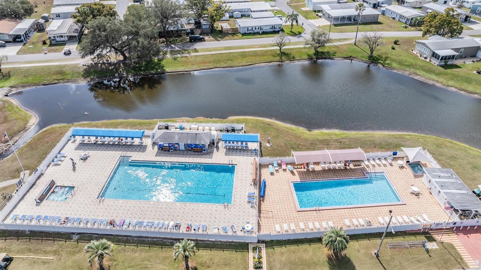 5404 WATERS ST, ZEPHYRHILLS, FL, 33542