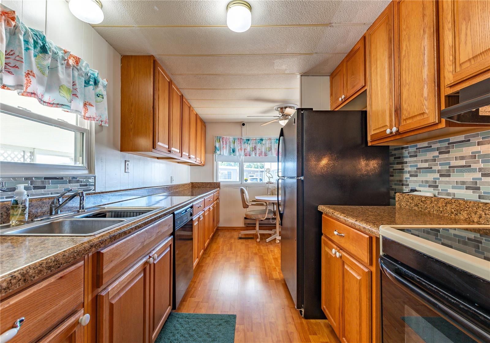 5404 WATERS ST, ZEPHYRHILLS, FL, 33542