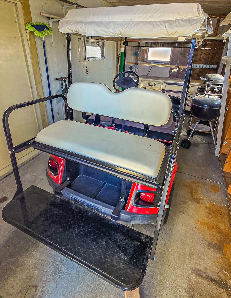 5404 WATERS ST, ZEPHYRHILLS, FL, 33542