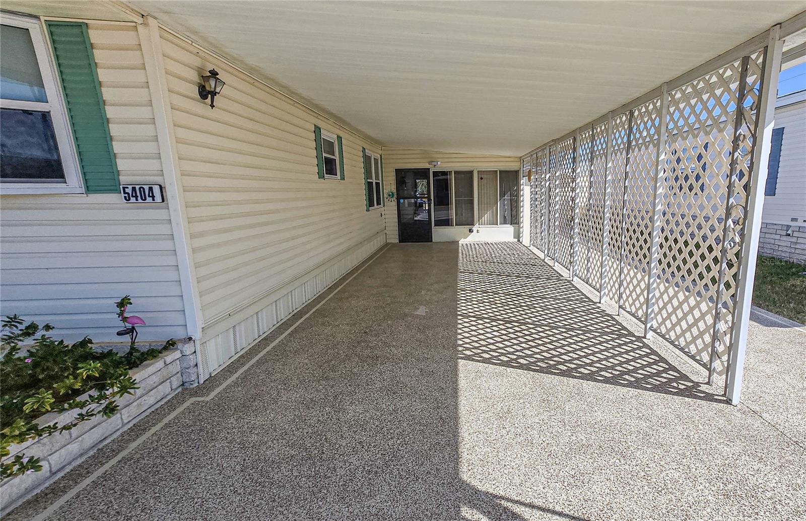 5404 WATERS ST, ZEPHYRHILLS, FL, 33542