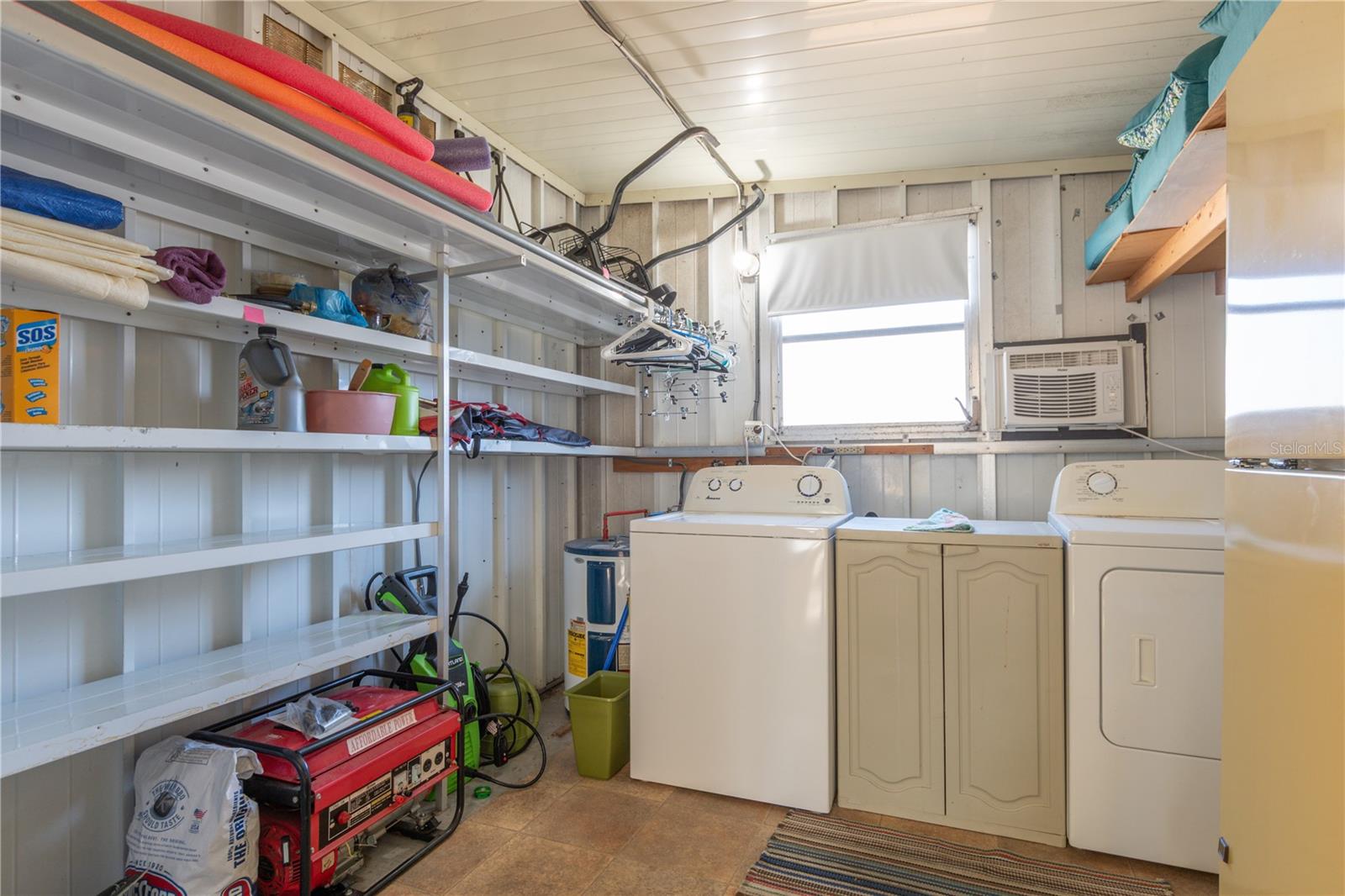 5404 WATERS ST, ZEPHYRHILLS, FL, 33542