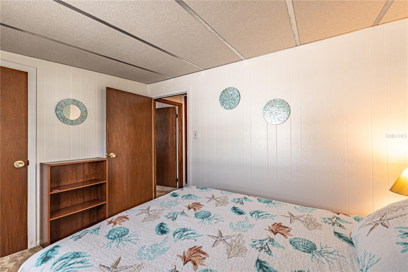 5404 WATERS ST, ZEPHYRHILLS, FL, 33542