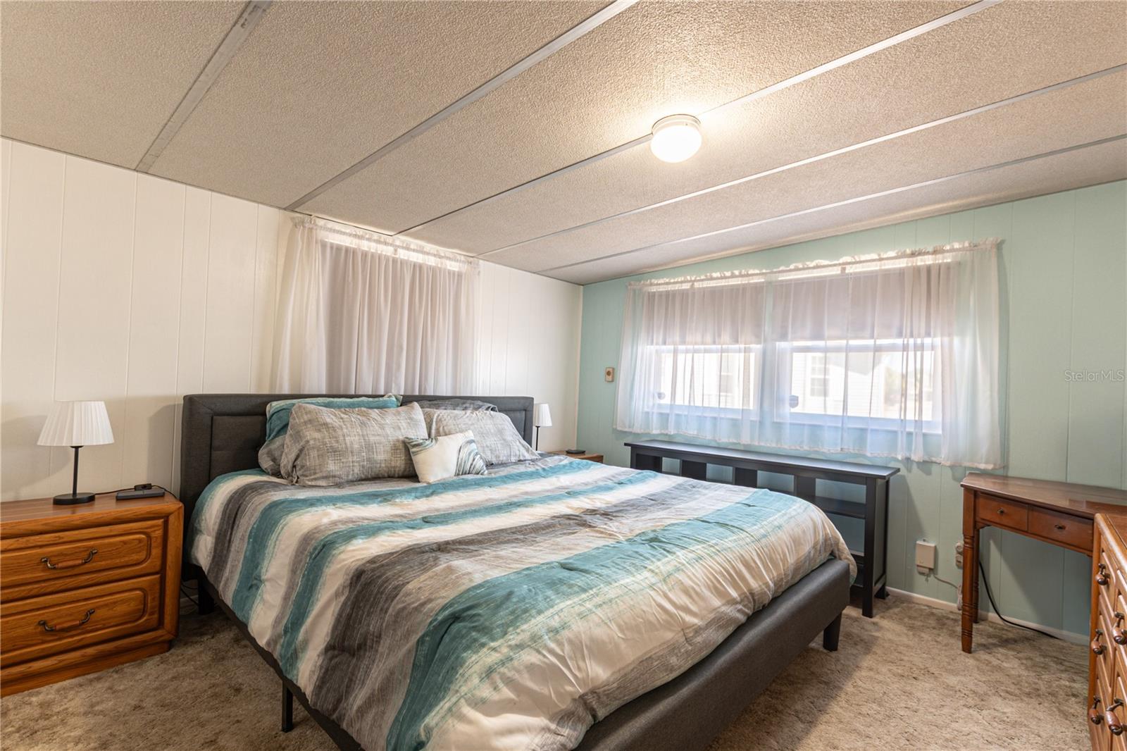 5404 WATERS ST, ZEPHYRHILLS, FL, 33542