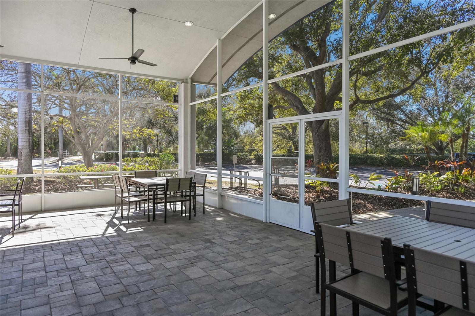 6512 WESTWARD PL, BRADENTON, FL, 34201