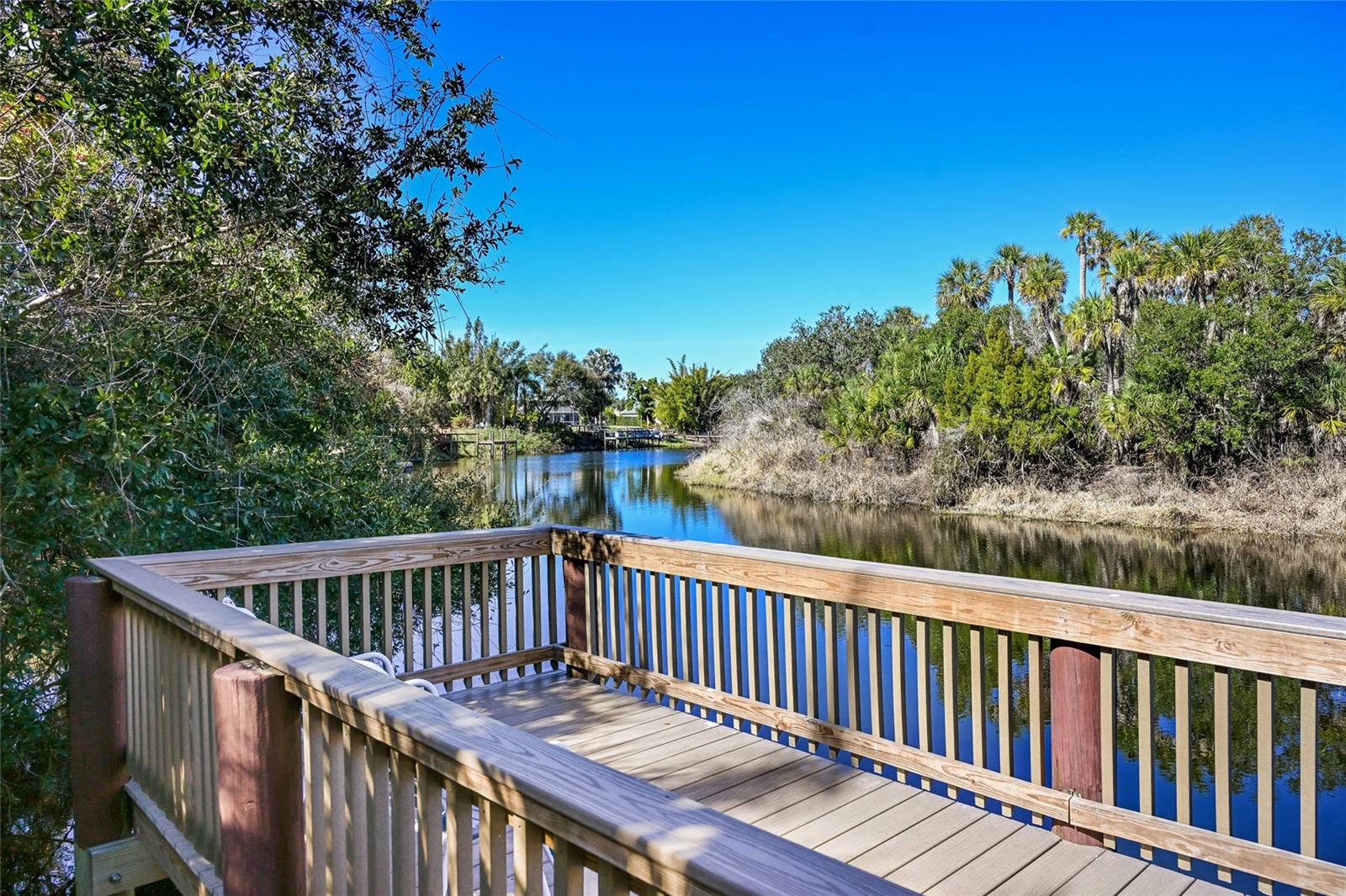 6512 WESTWARD PL, BRADENTON, FL, 34201