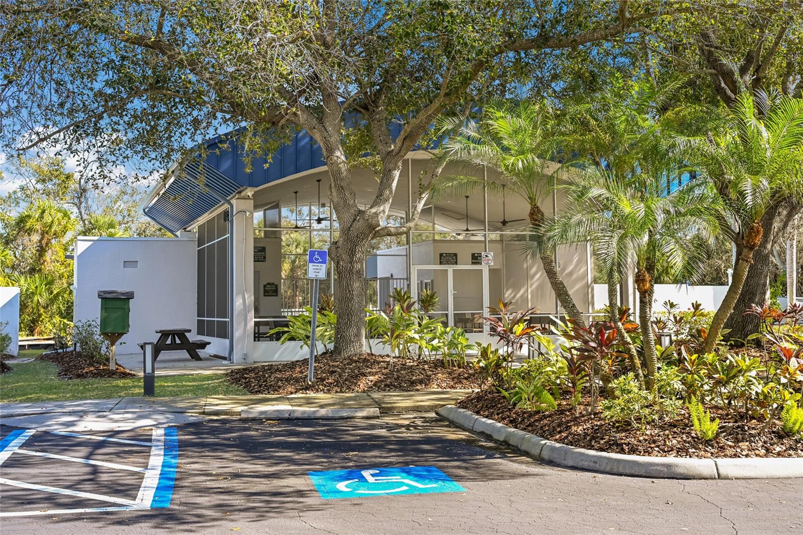 6512 WESTWARD PL, BRADENTON, FL, 34201