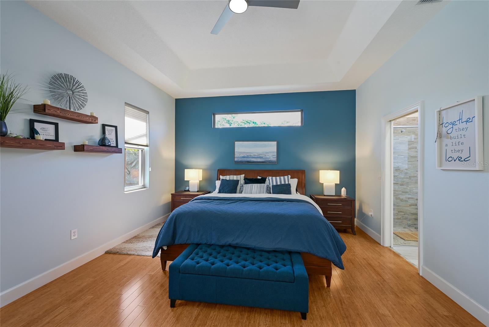 6512 WESTWARD PL, BRADENTON, FL, 34201