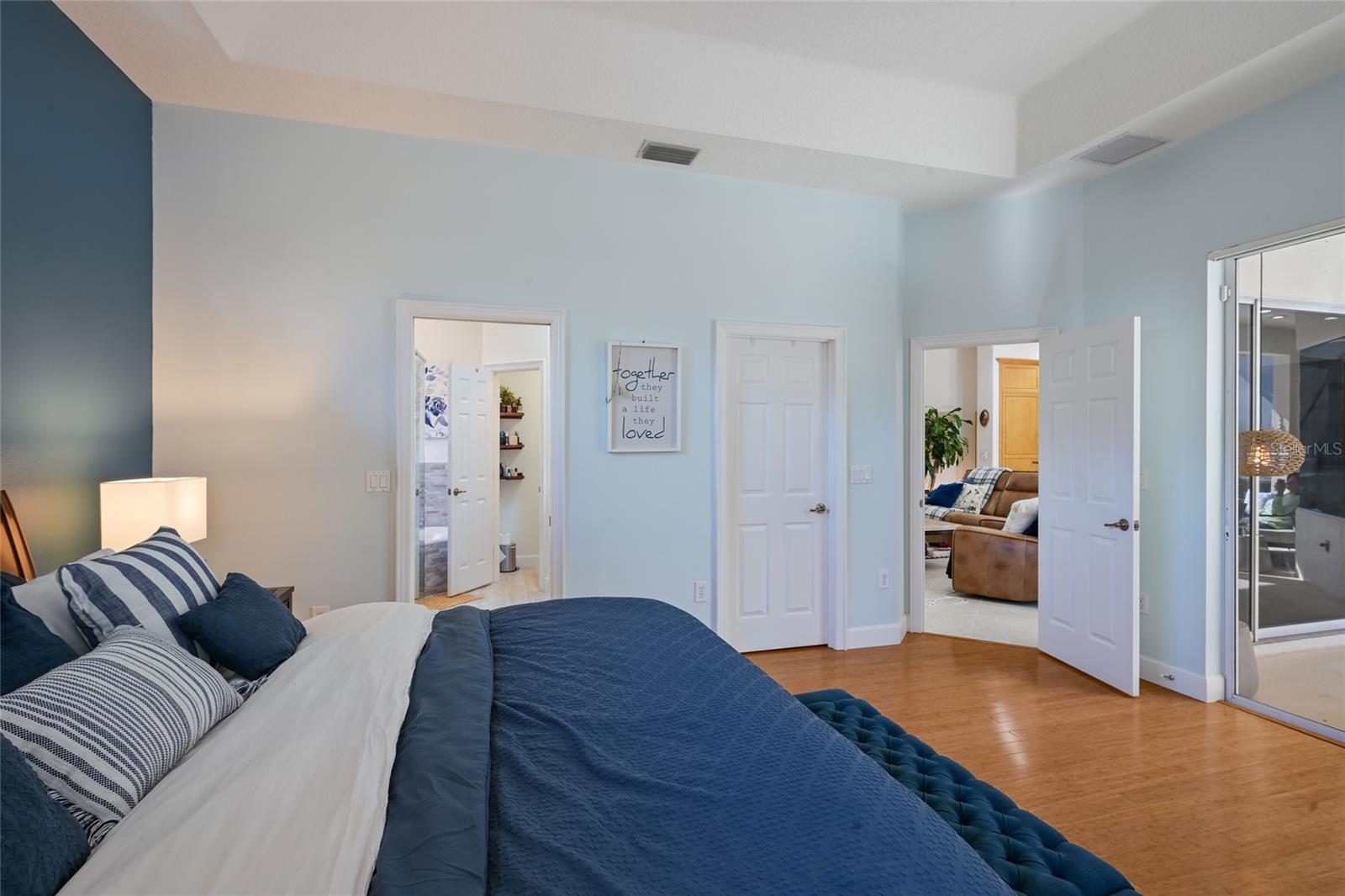 6512 WESTWARD PL, BRADENTON, FL, 34201