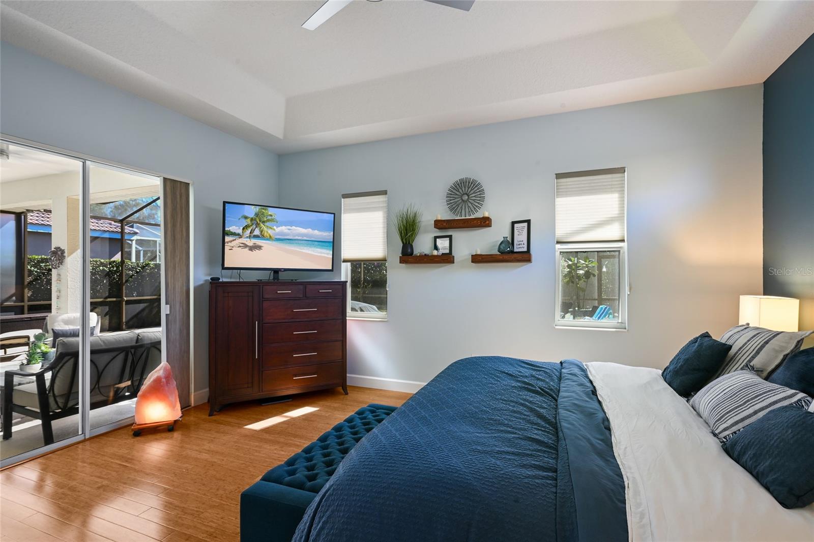 6512 WESTWARD PL, BRADENTON, FL, 34201