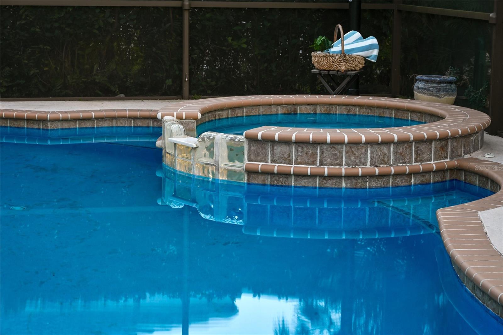 6512 WESTWARD PL, BRADENTON, FL, 34201