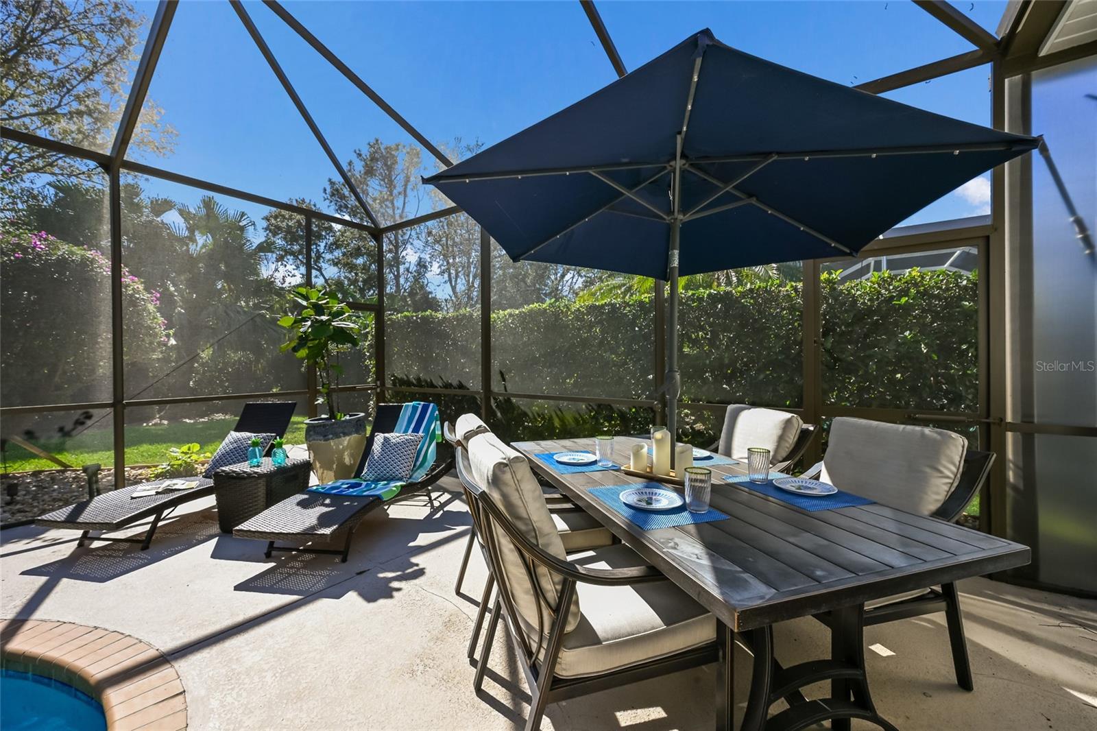 6512 WESTWARD PL, BRADENTON, FL, 34201