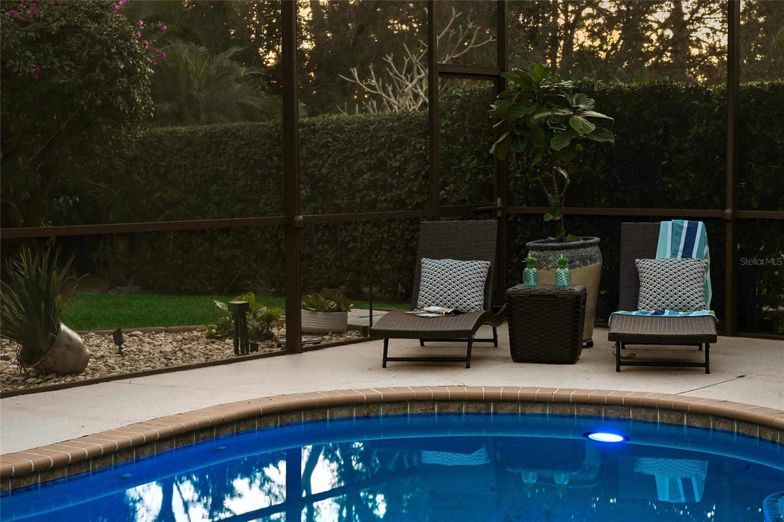 6512 WESTWARD PL, BRADENTON, FL, 34201