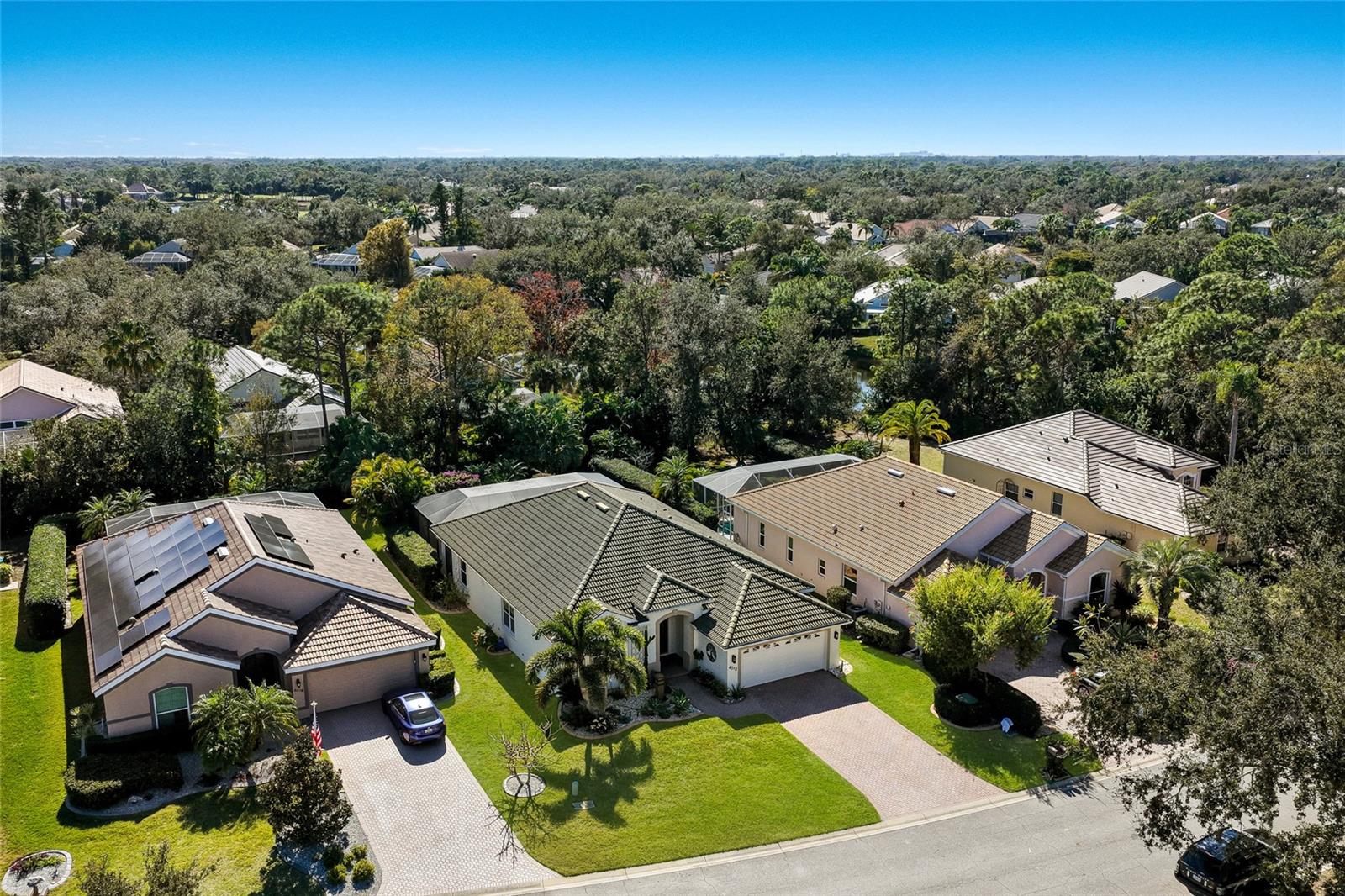 6512 WESTWARD PL, BRADENTON, FL, 34201