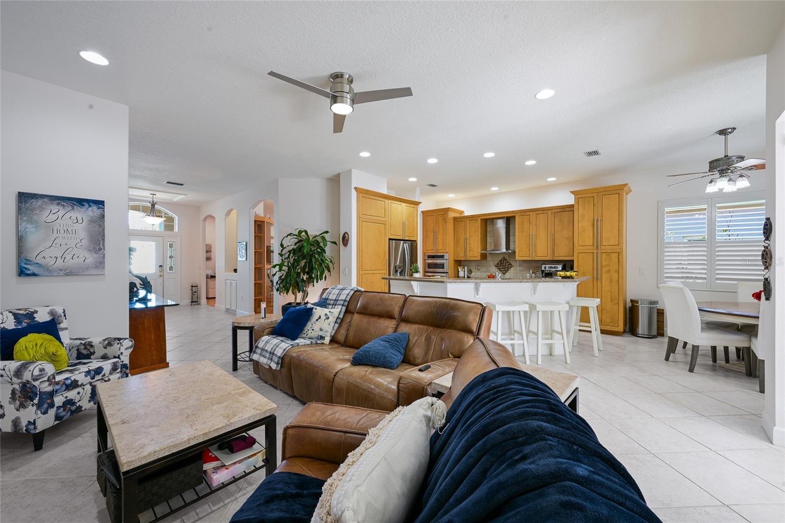 6512 WESTWARD PL, BRADENTON, FL, 34201