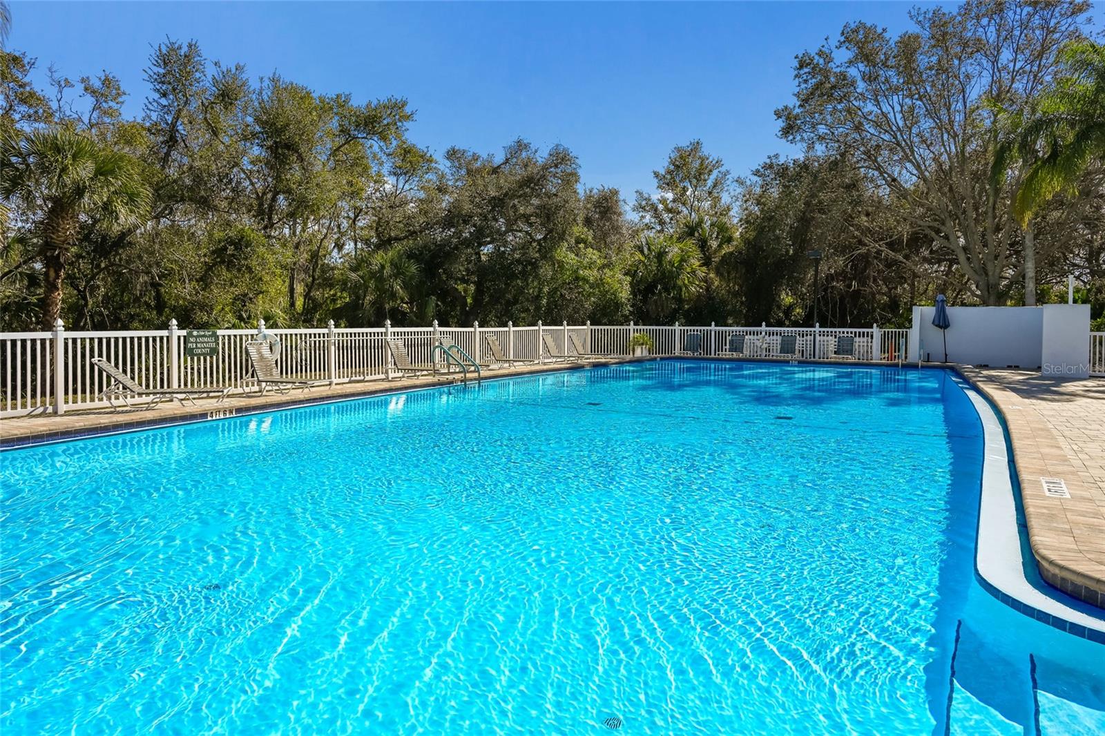 6512 WESTWARD PL, BRADENTON, FL, 34201