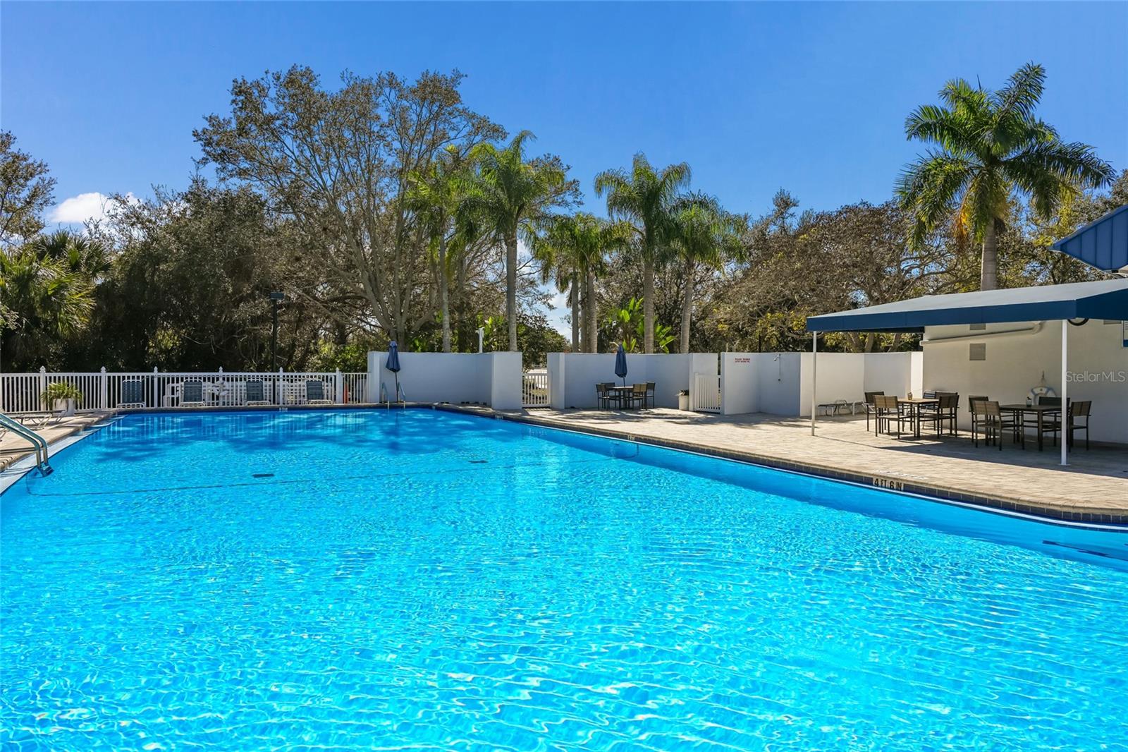 6512 WESTWARD PL, BRADENTON, FL, 34201