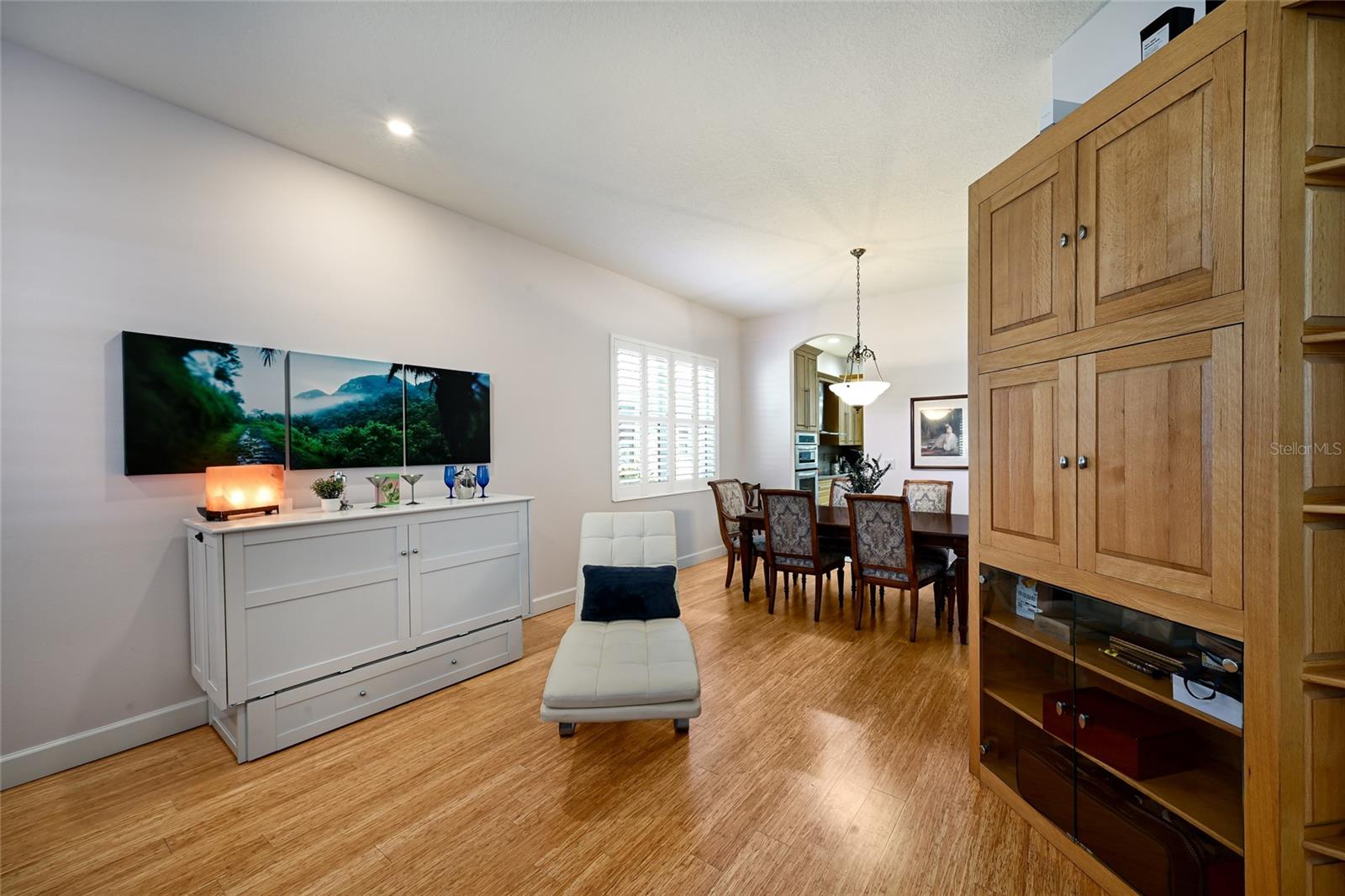 6512 WESTWARD PL, BRADENTON, FL, 34201