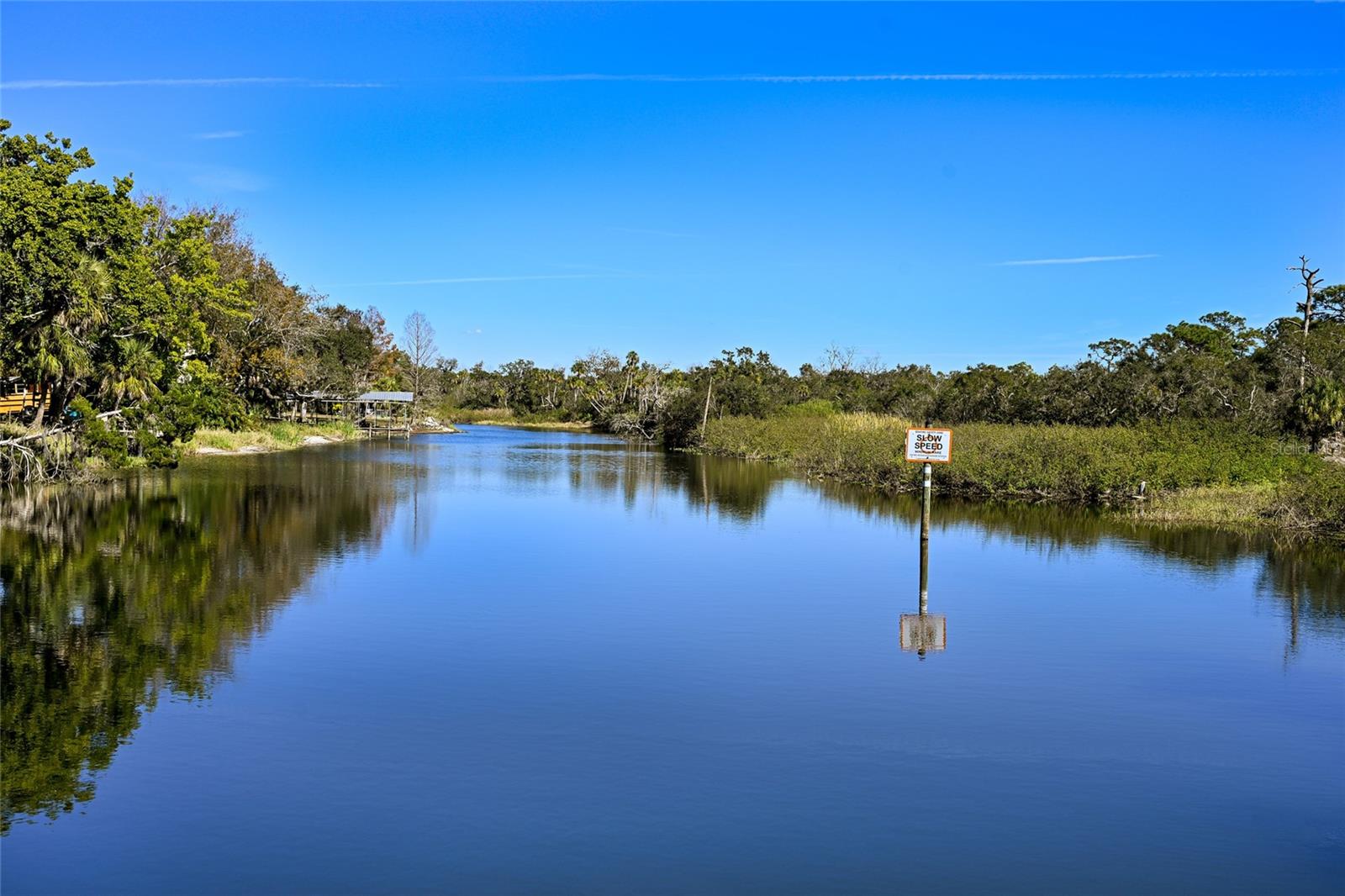 6512 WESTWARD PL, BRADENTON, FL, 34201