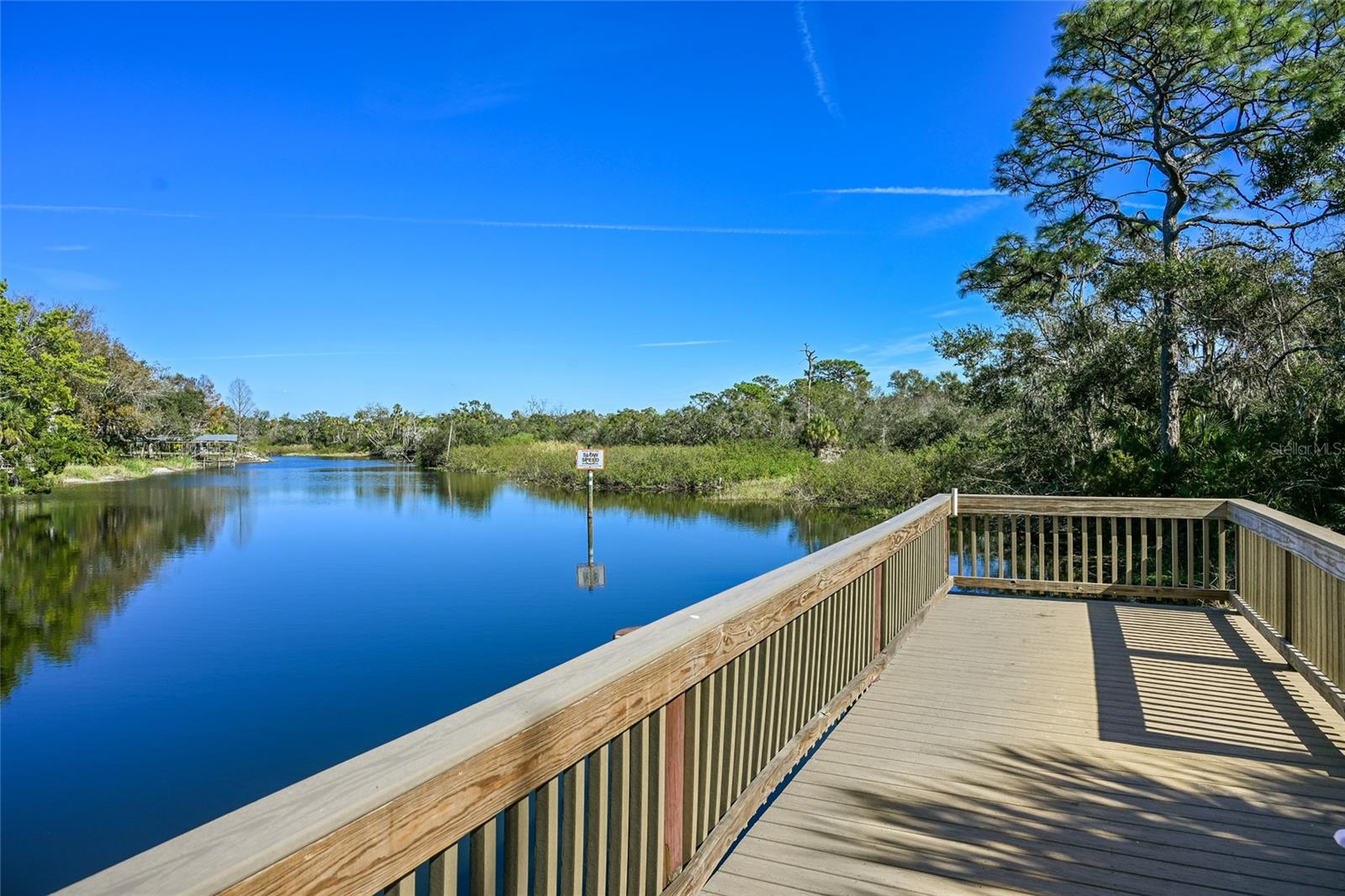 6512 WESTWARD PL, BRADENTON, FL, 34201