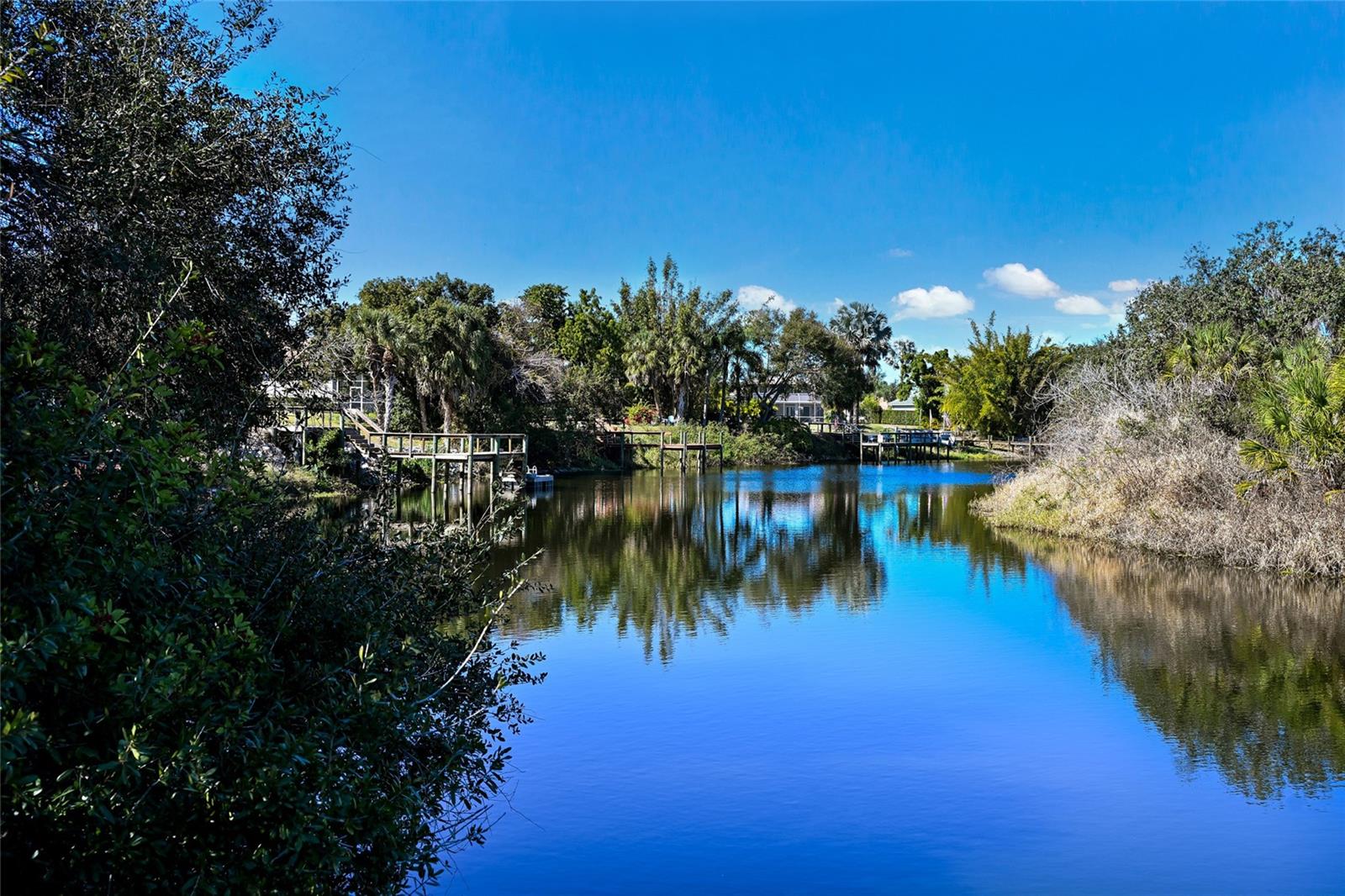 6512 WESTWARD PL, BRADENTON, FL, 34201