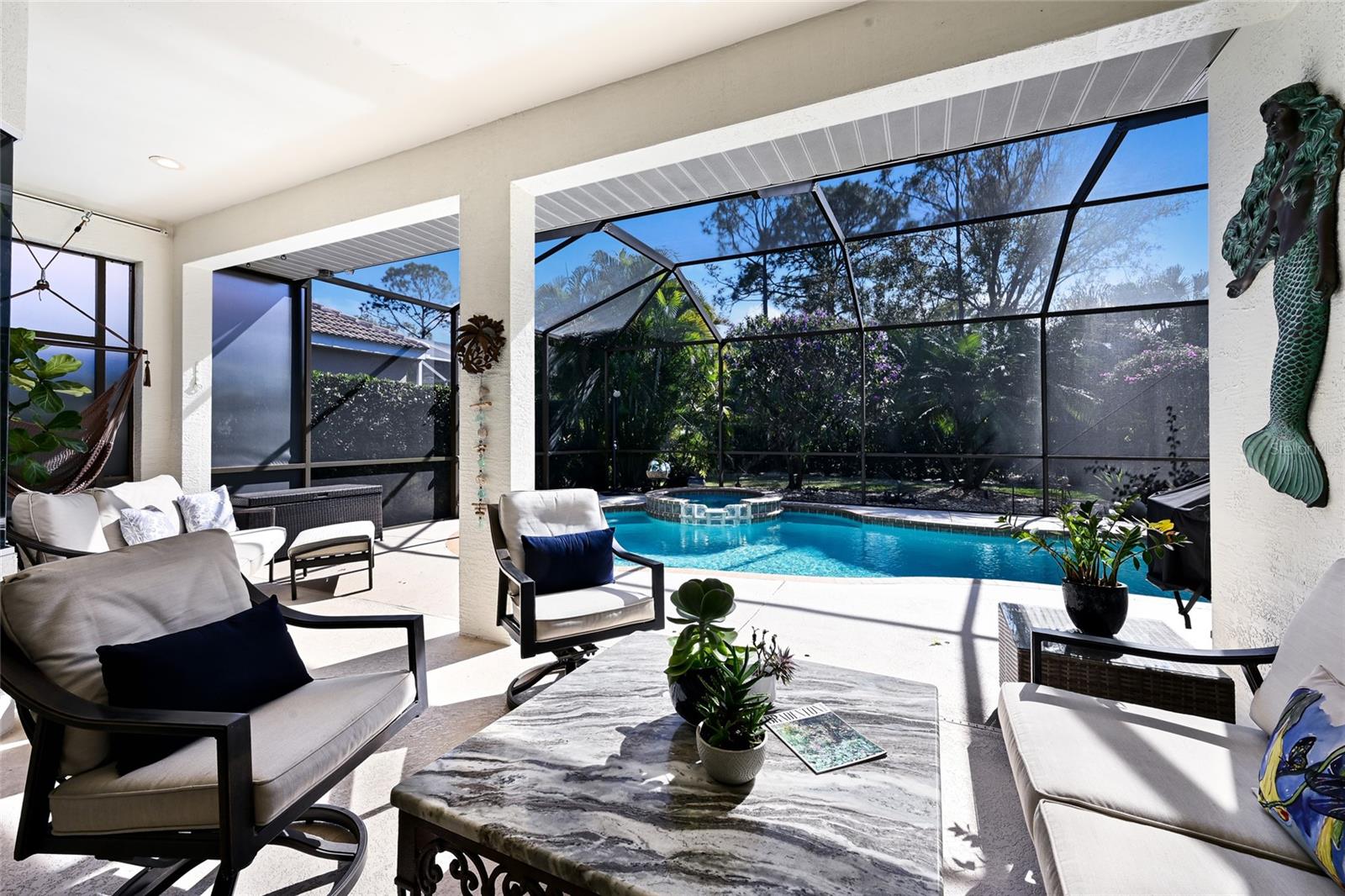 6512 WESTWARD PL, BRADENTON, FL, 34201