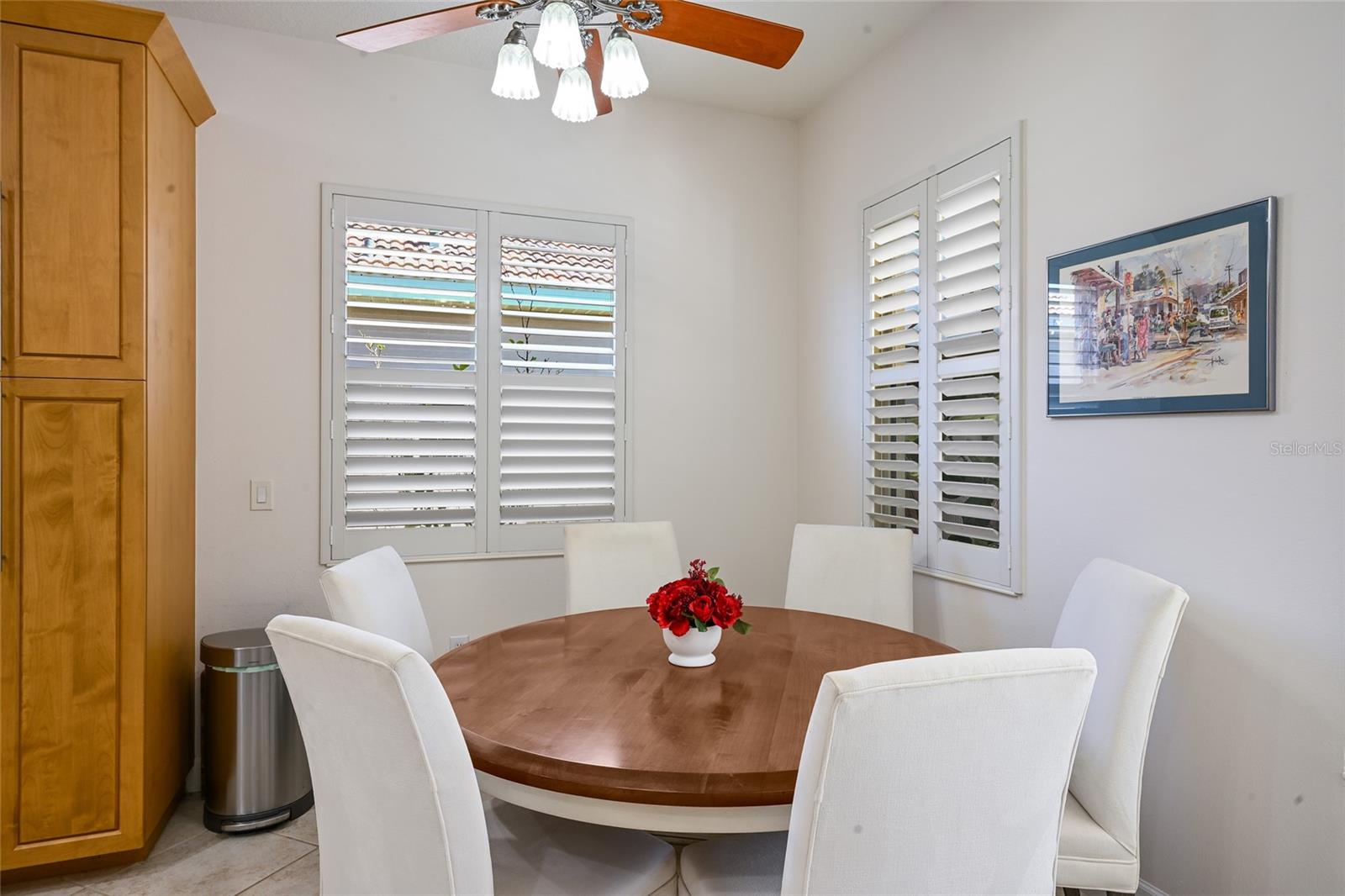 6512 WESTWARD PL, BRADENTON, FL, 34201