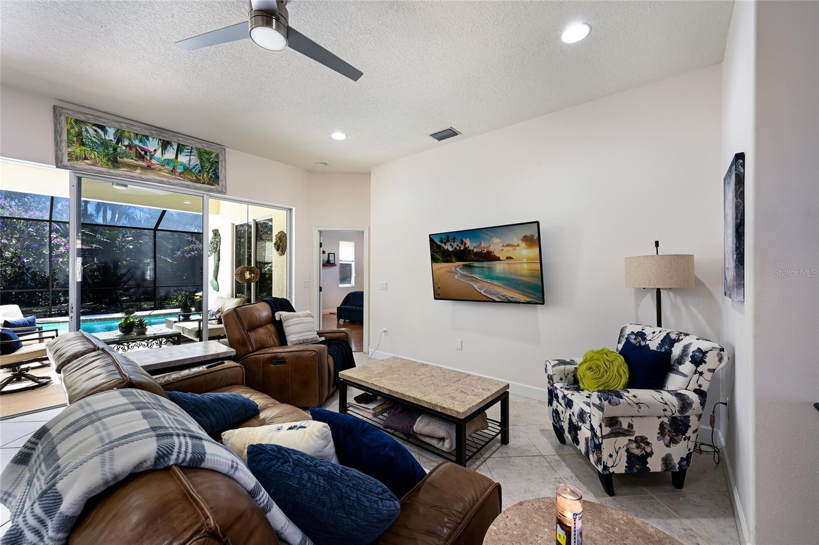 6512 WESTWARD PL, BRADENTON, FL, 34201