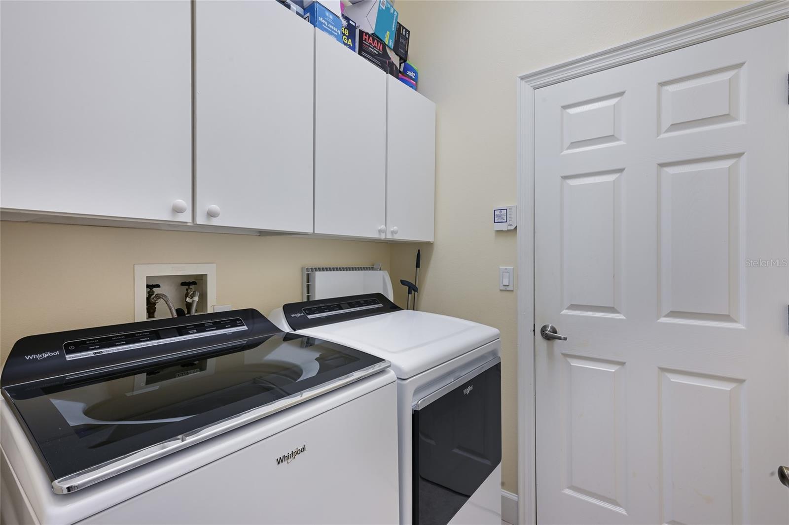 6512 WESTWARD PL, BRADENTON, FL, 34201