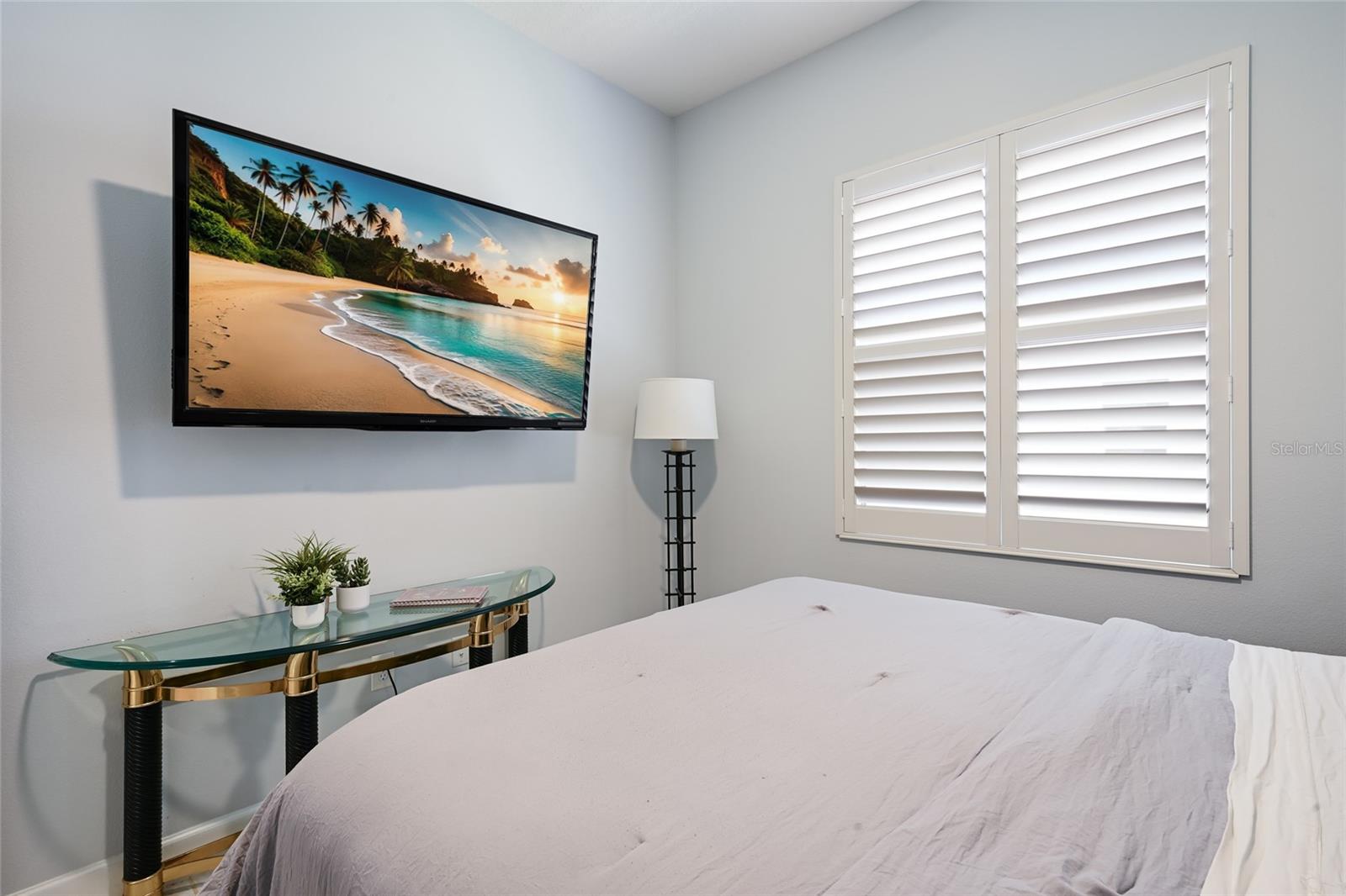 6512 WESTWARD PL, BRADENTON, FL, 34201