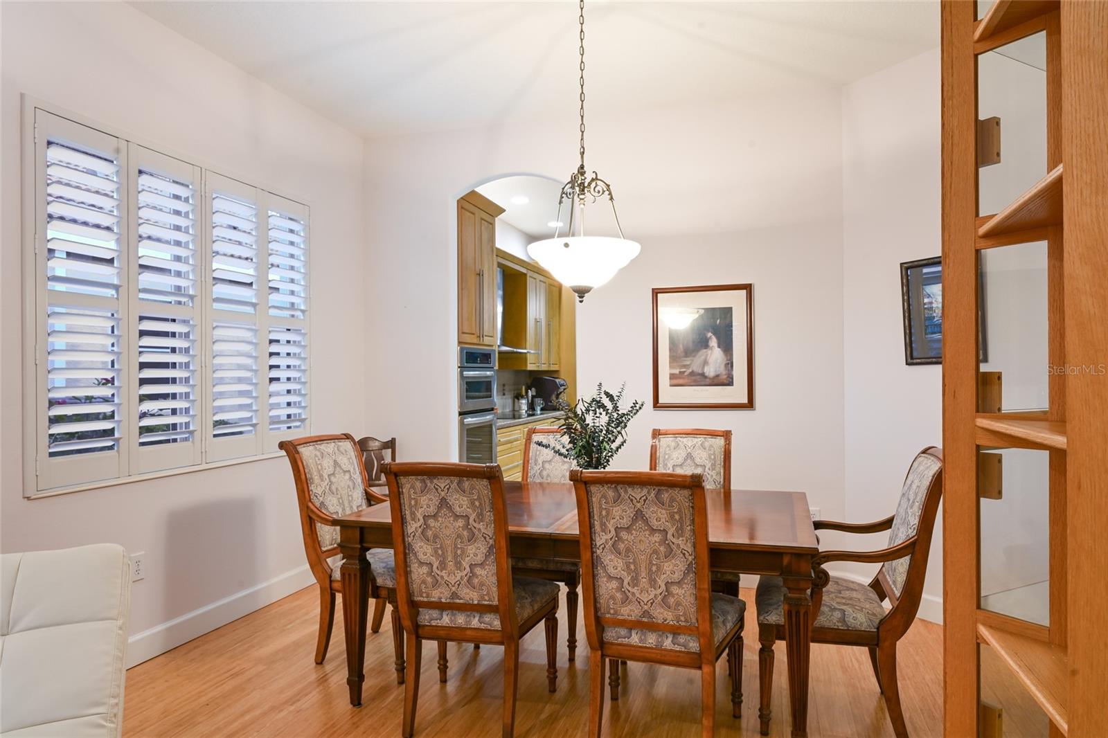 6512 WESTWARD PL, BRADENTON, FL, 34201