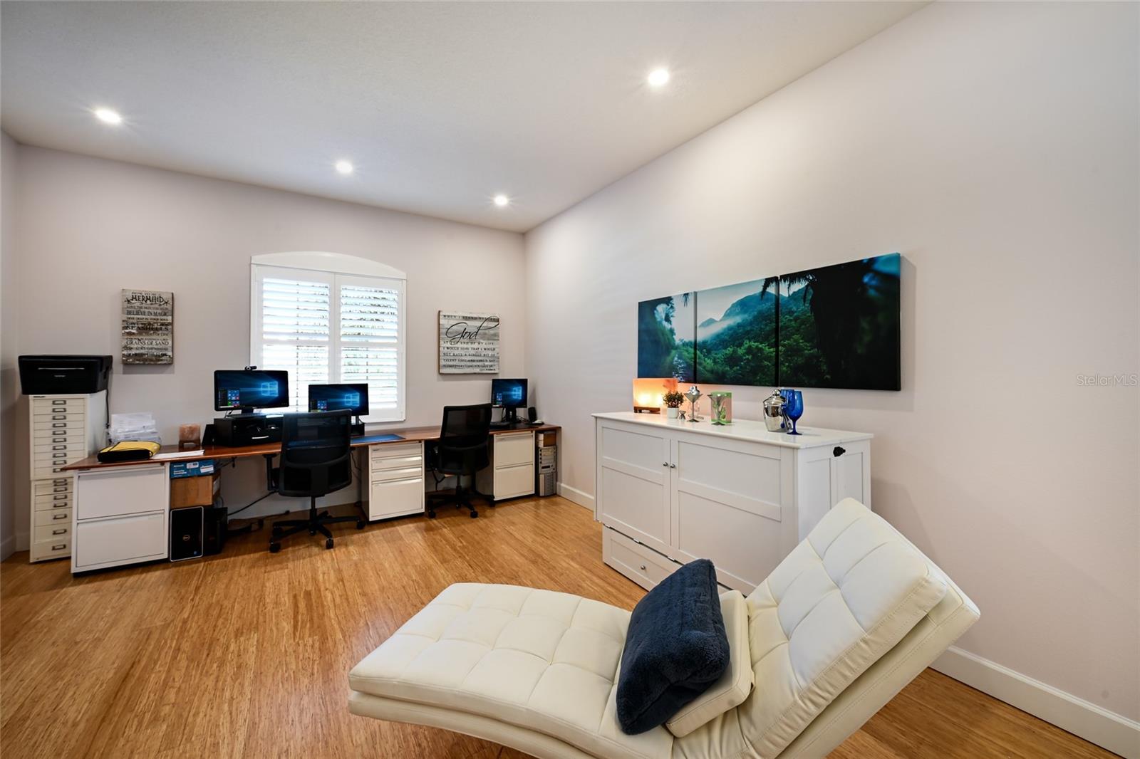 6512 WESTWARD PL, BRADENTON, FL, 34201