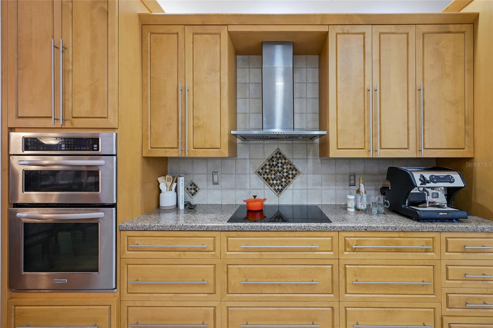 6512 WESTWARD PL, BRADENTON, FL, 34201