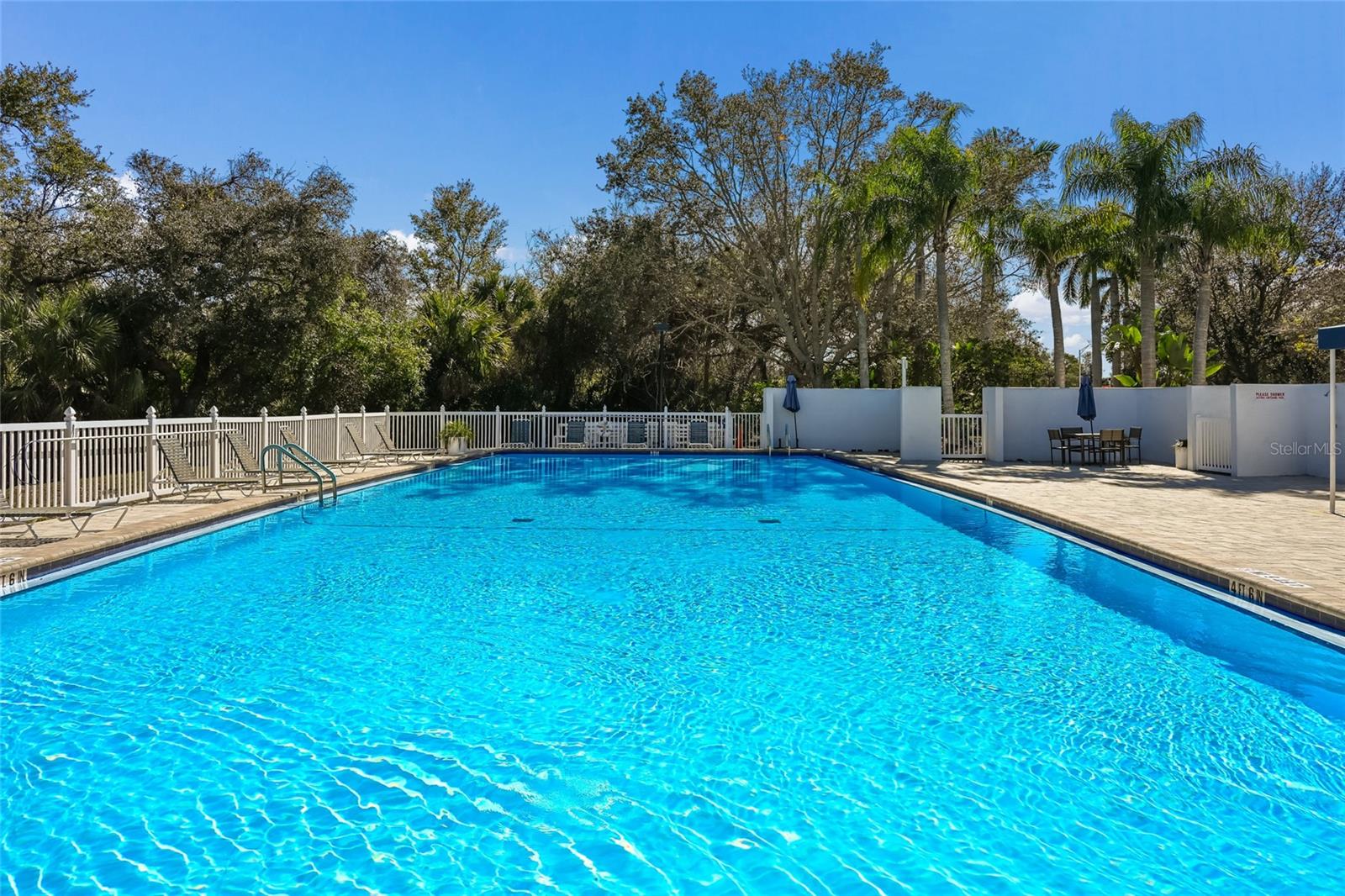 6512 WESTWARD PL, BRADENTON, FL, 34201