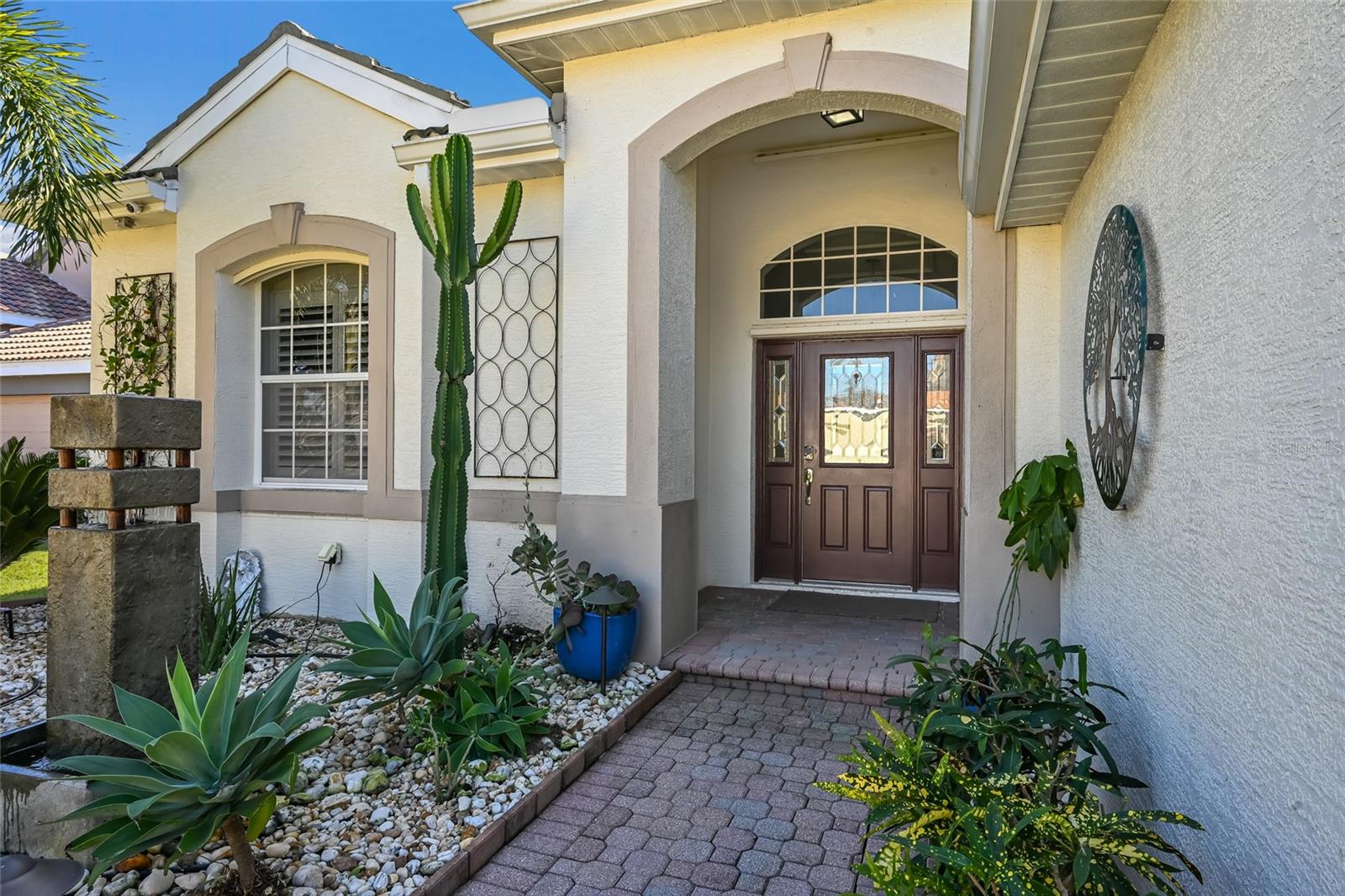 6512 WESTWARD PL, BRADENTON, FL, 34201