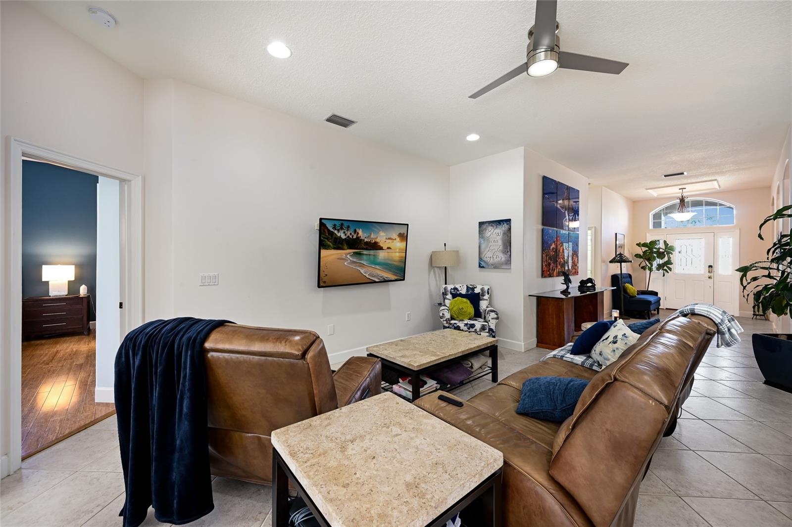 6512 WESTWARD PL, BRADENTON, FL, 34201