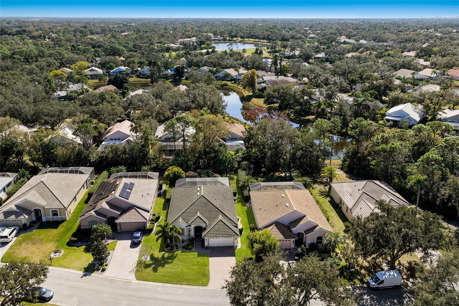 6512 WESTWARD PL, BRADENTON, FL, 34201