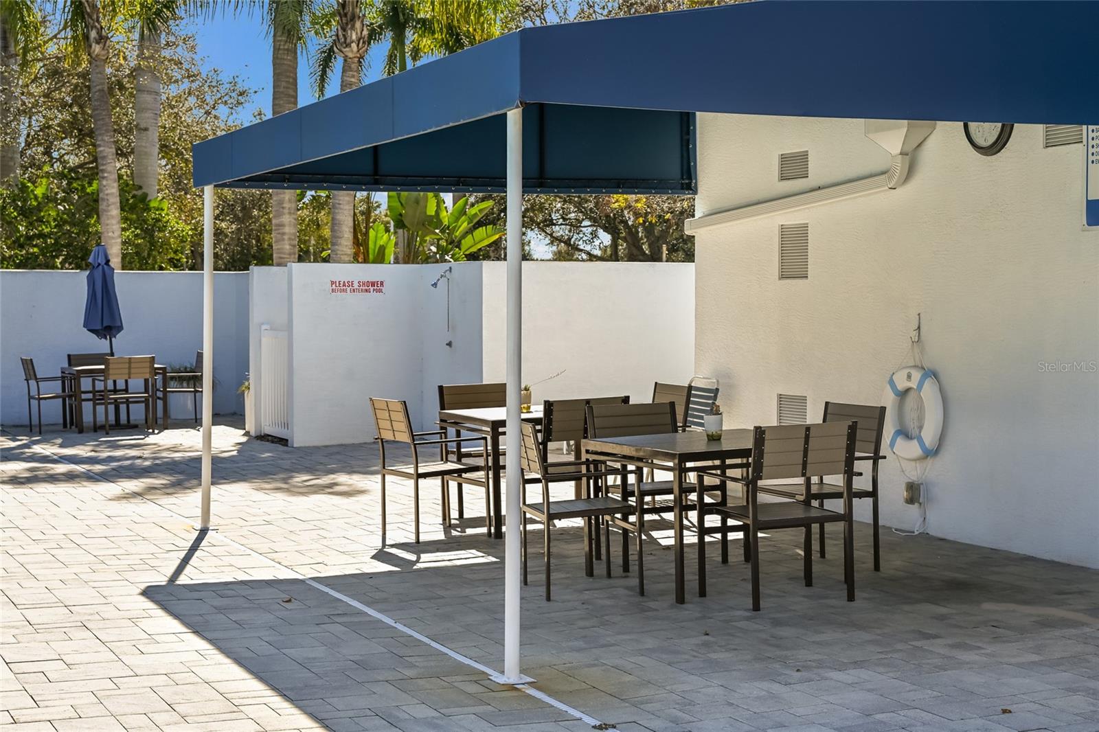 6512 WESTWARD PL, BRADENTON, FL, 34201